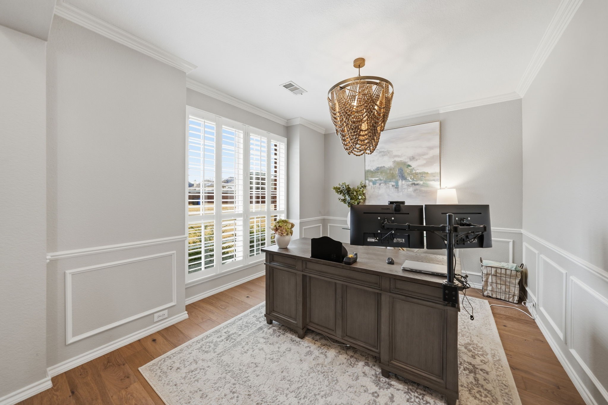 8407 Lakota Trail