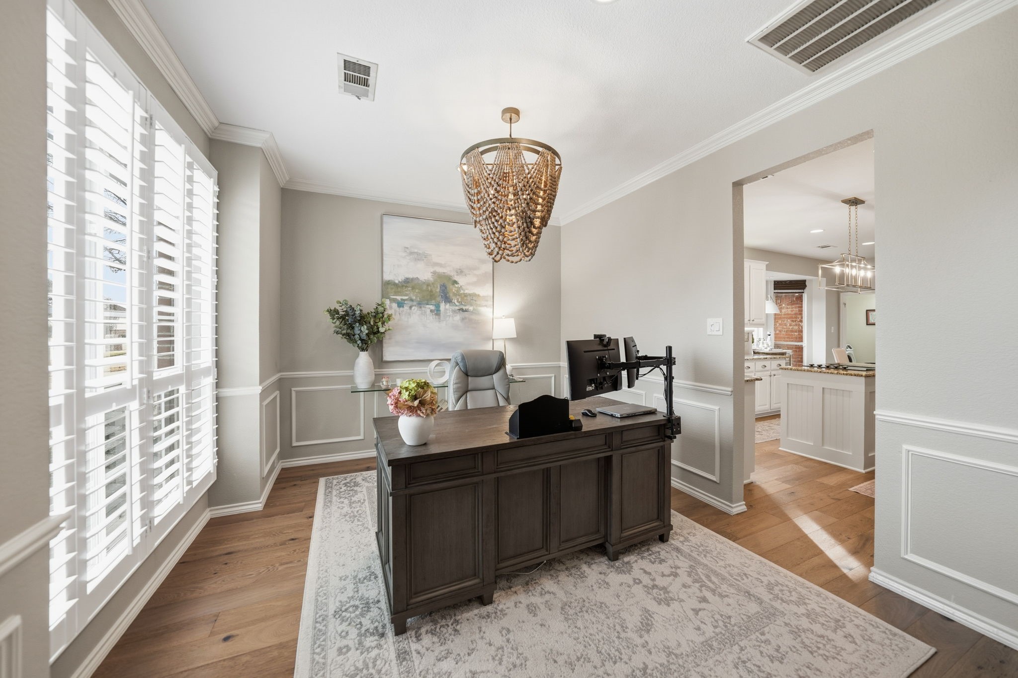 8407 Lakota Trail