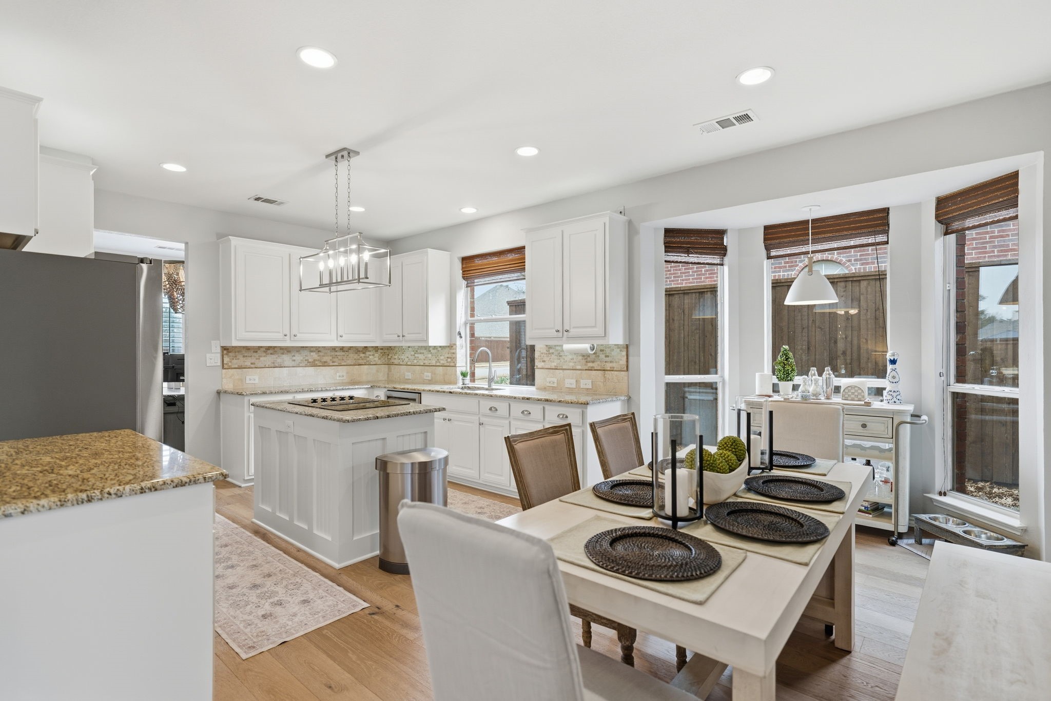 8407 Lakota Trail
