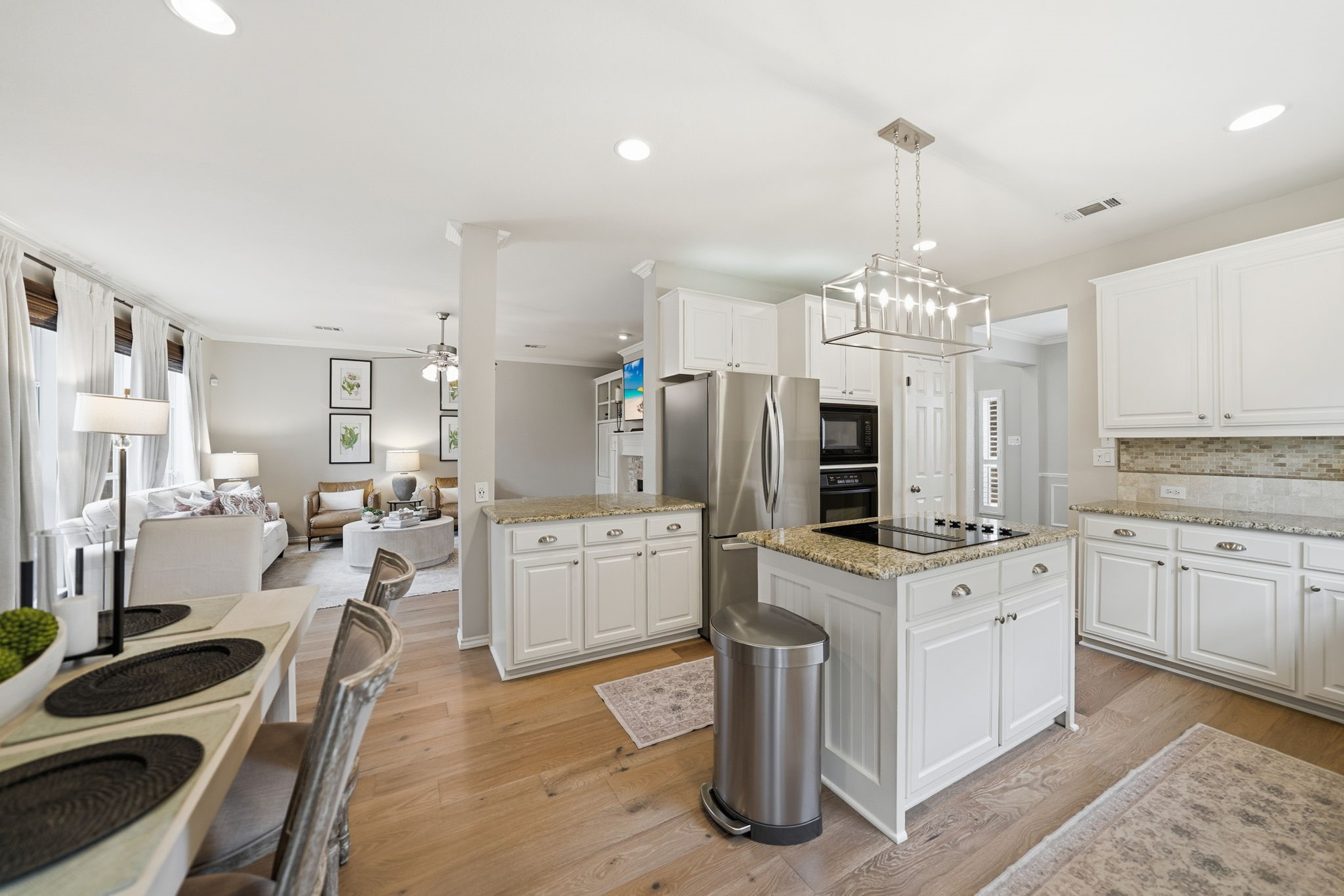 8407 Lakota Trail