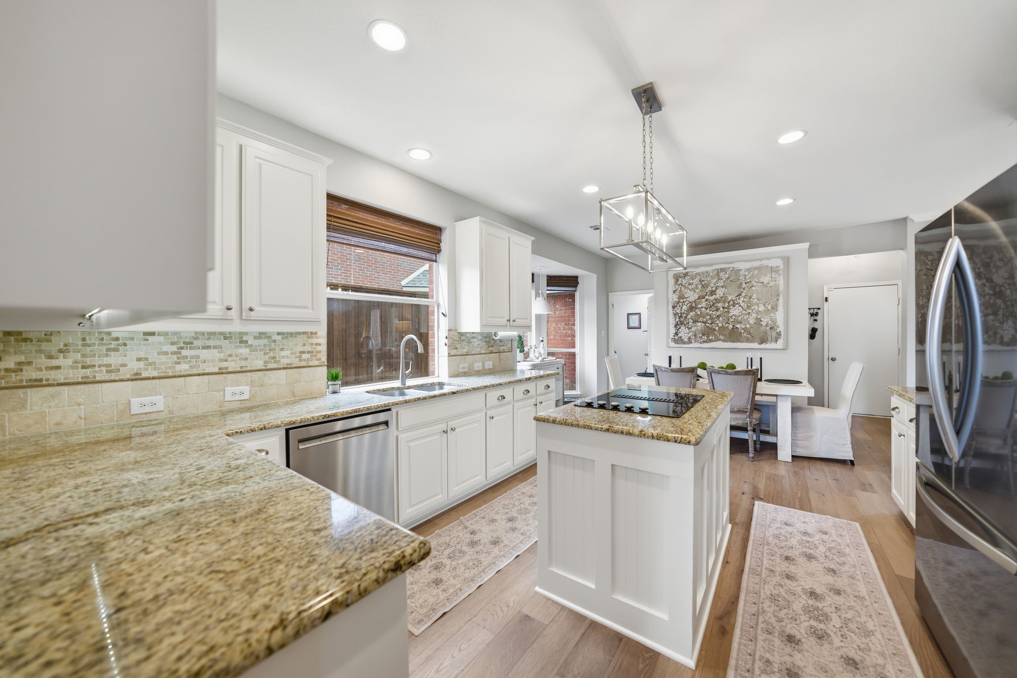 8407 Lakota Trail