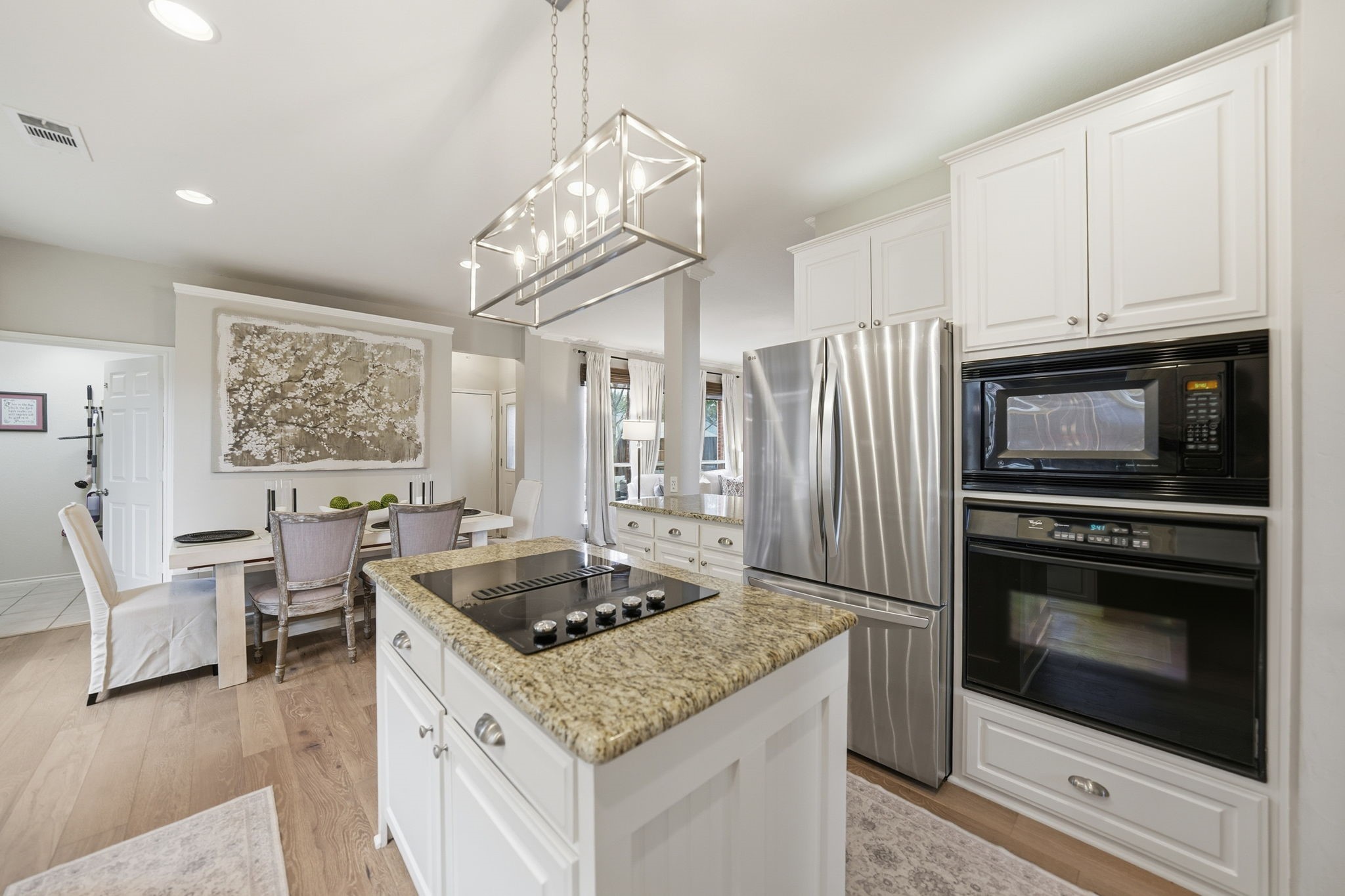 8407 Lakota Trail
