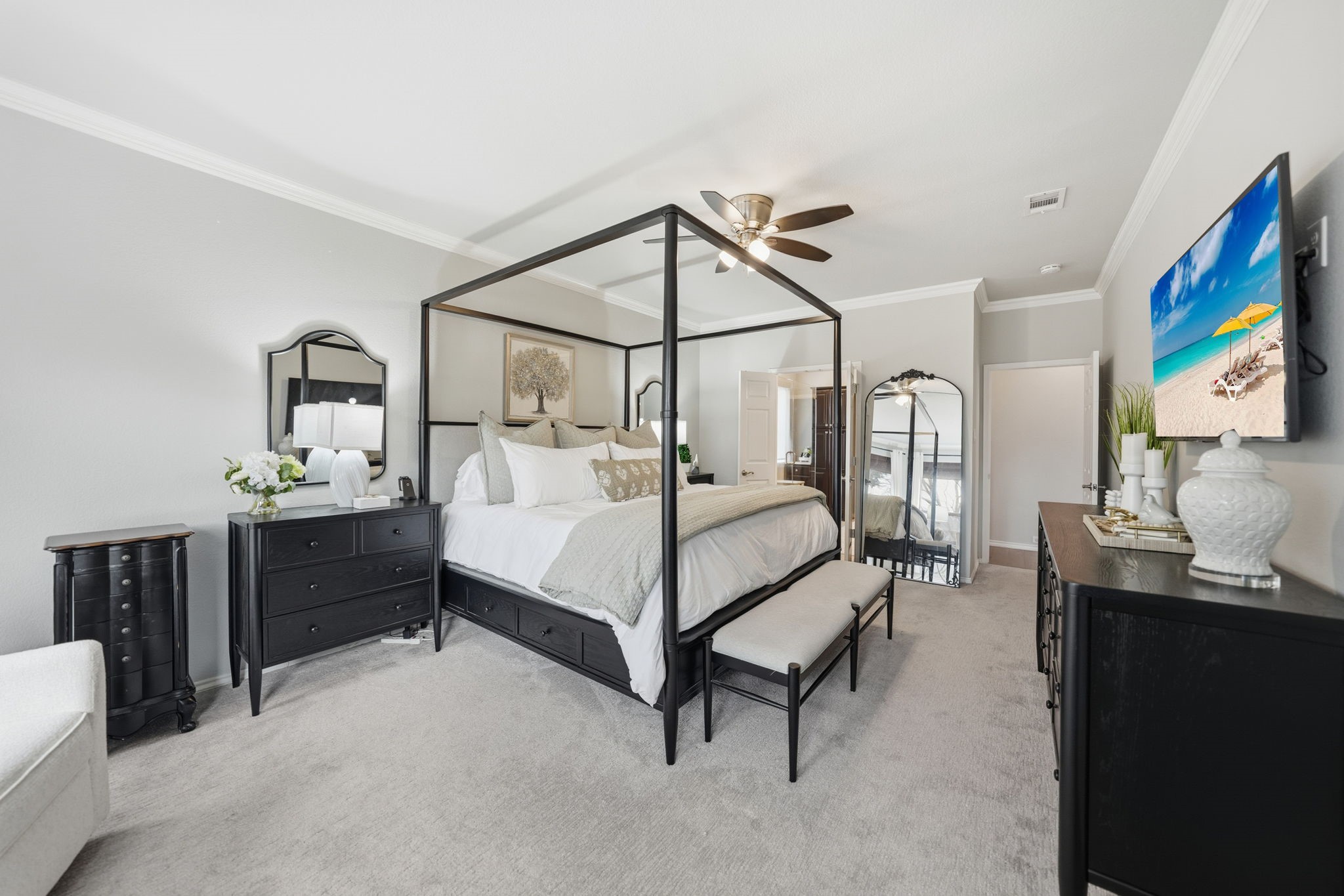 8407 Lakota Trail