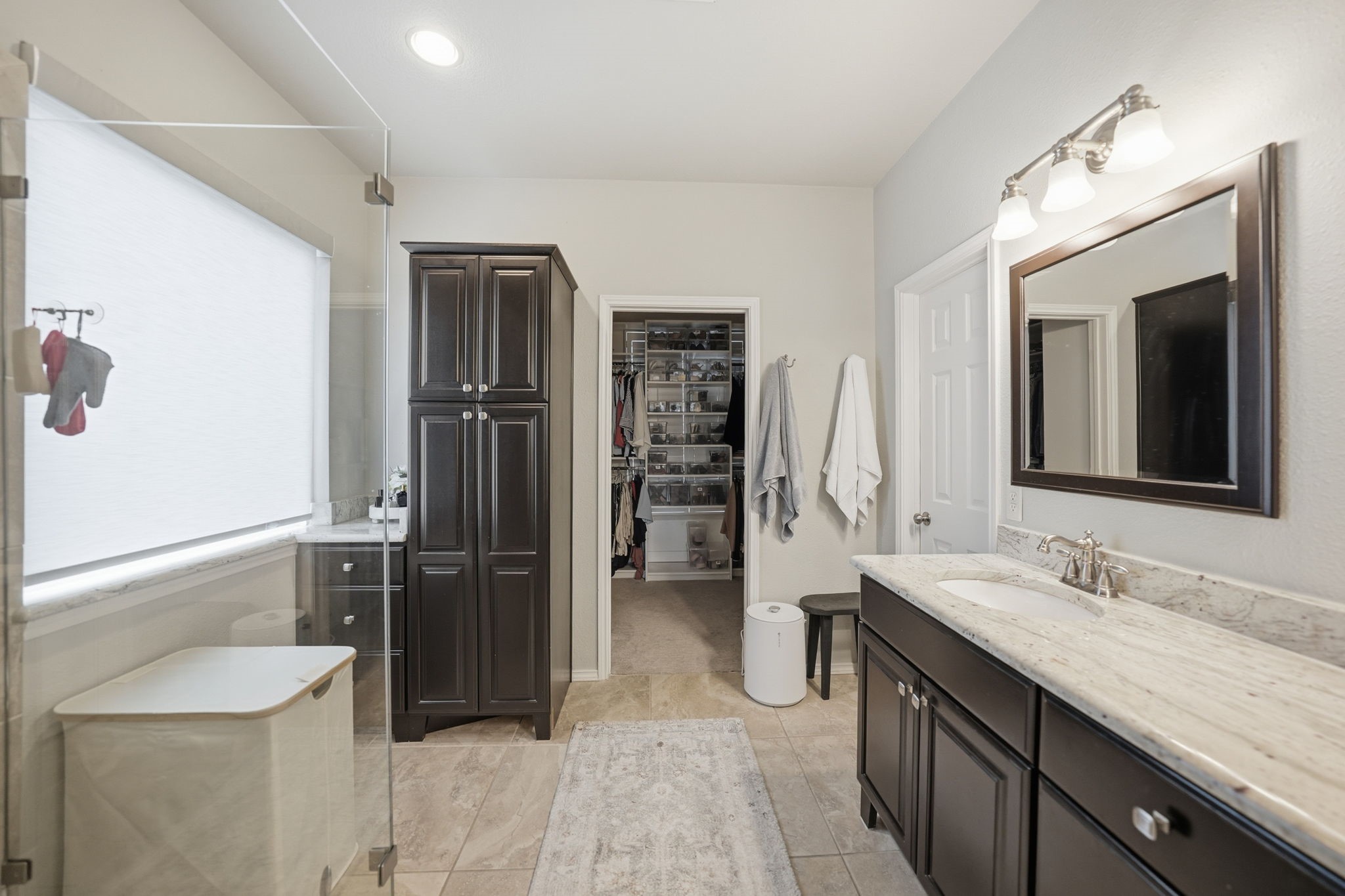 8407 Lakota Trail