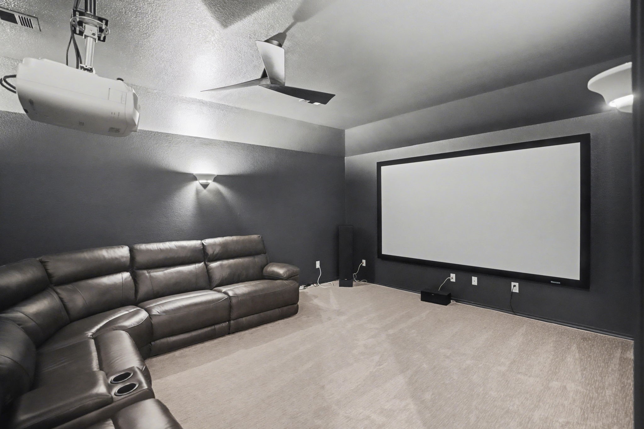 8407 Lakota Trail