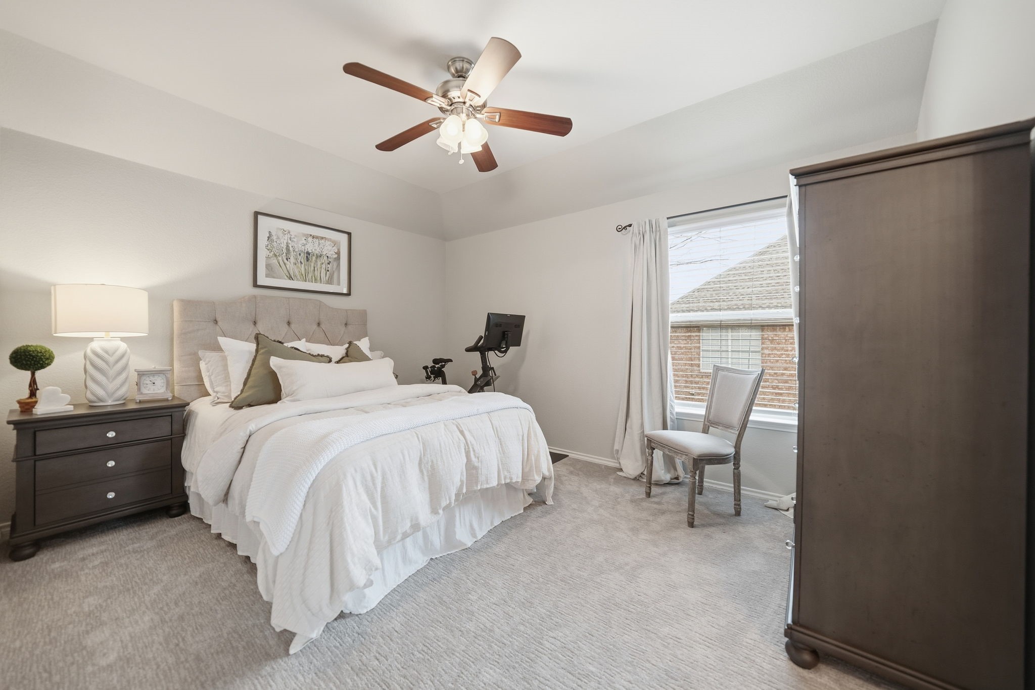 8407 Lakota Trail