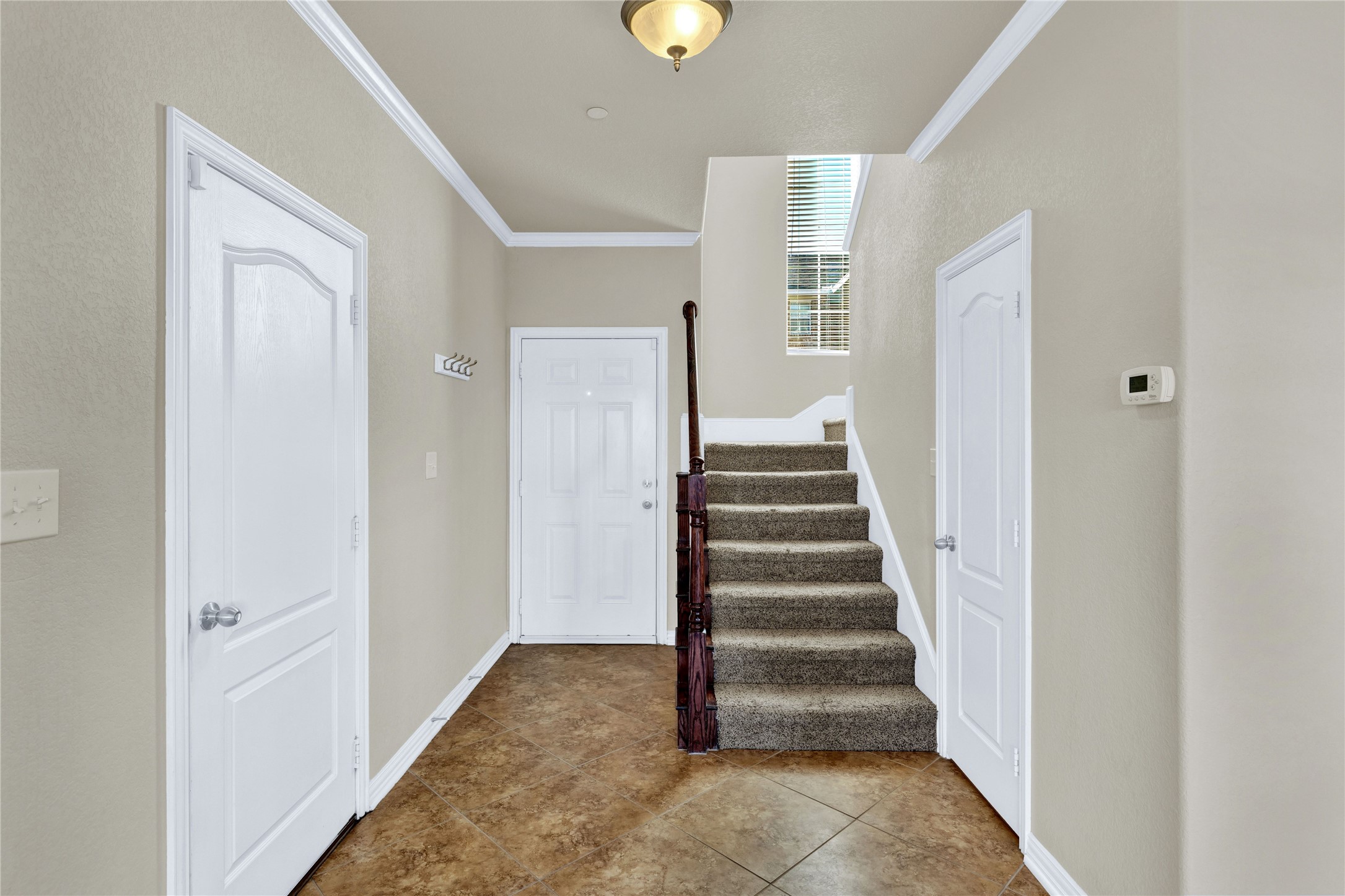 706 S Jupiter Road 905