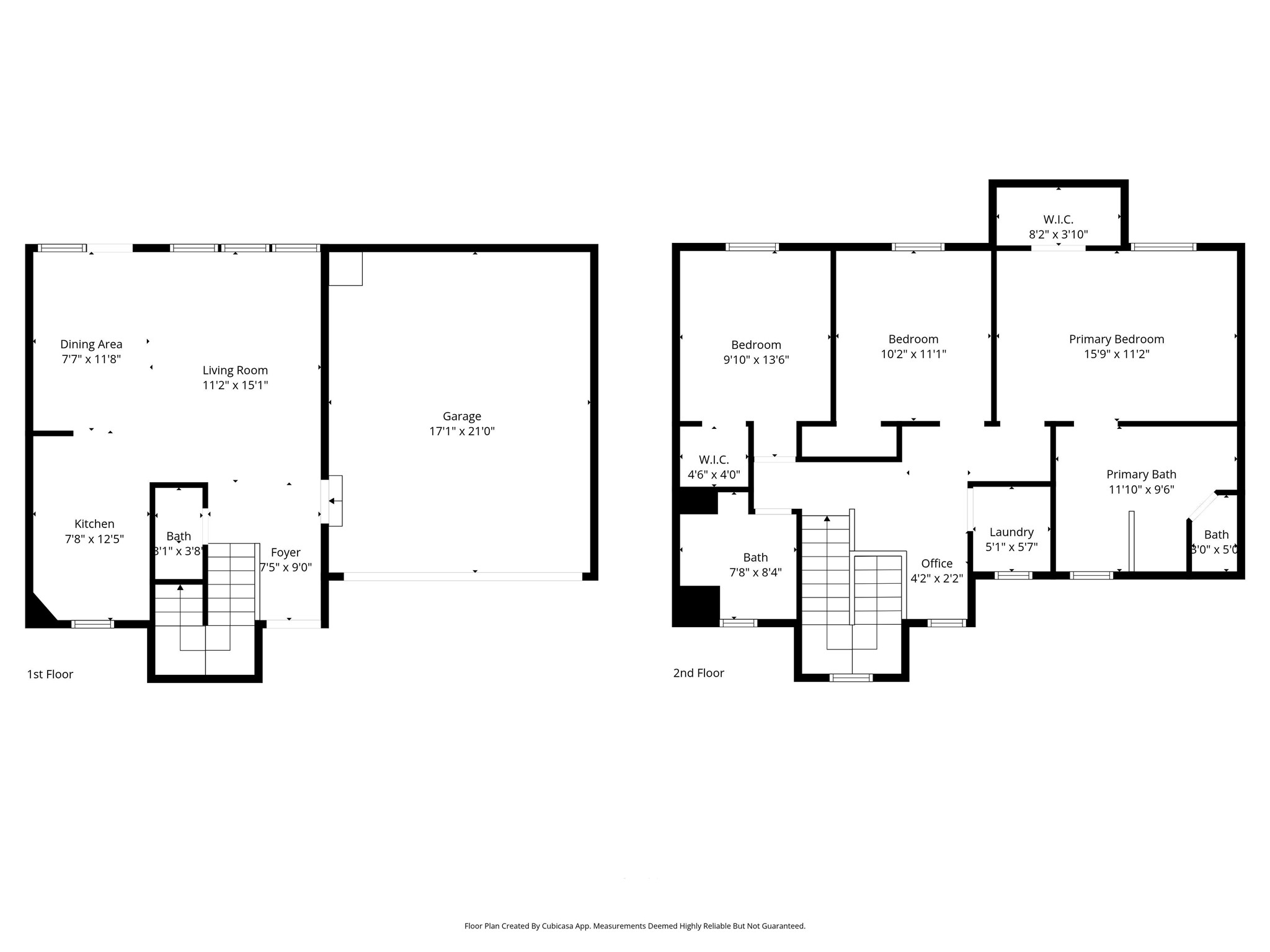 706 S Jupiter Road 905