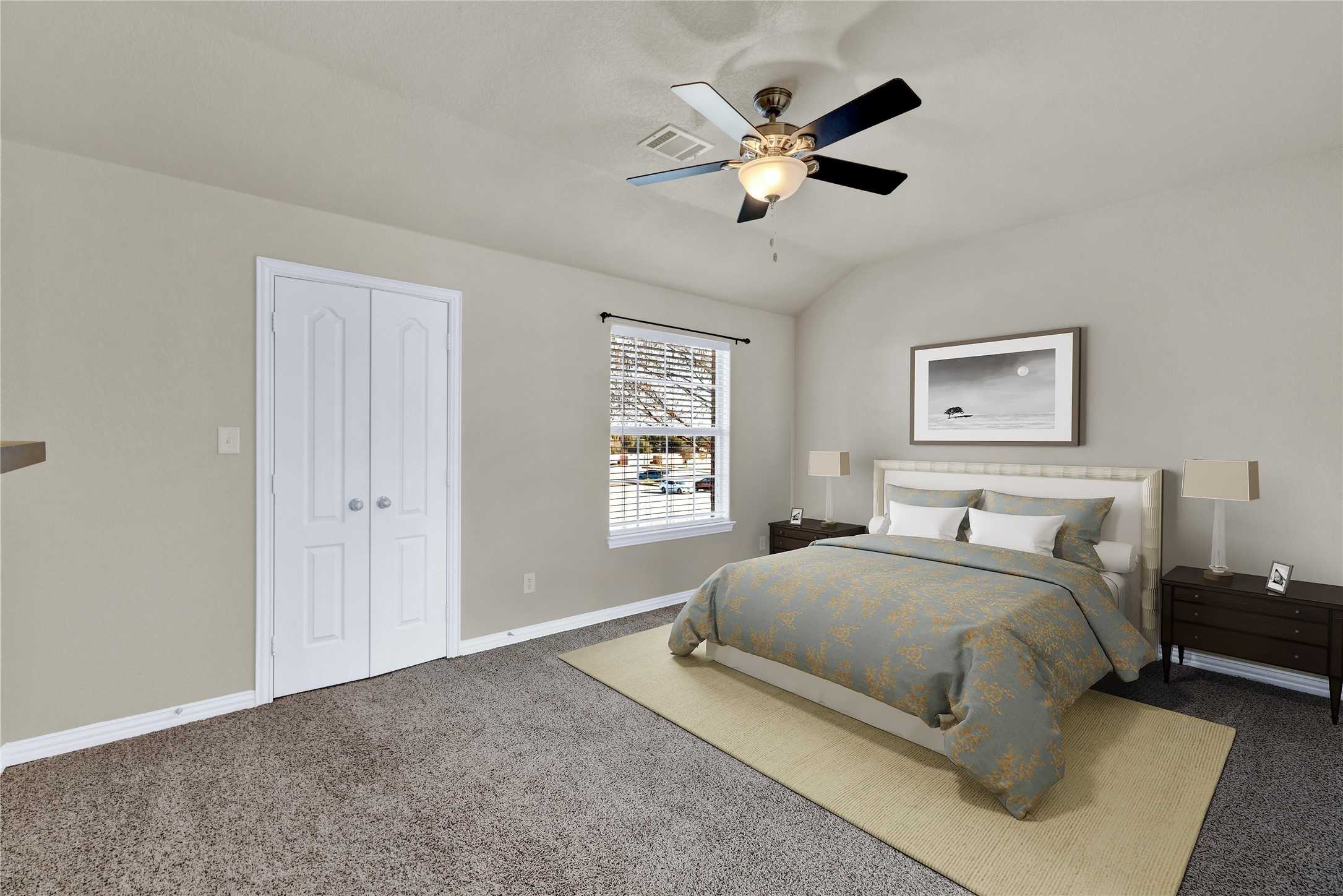 706 S Jupiter Road 905