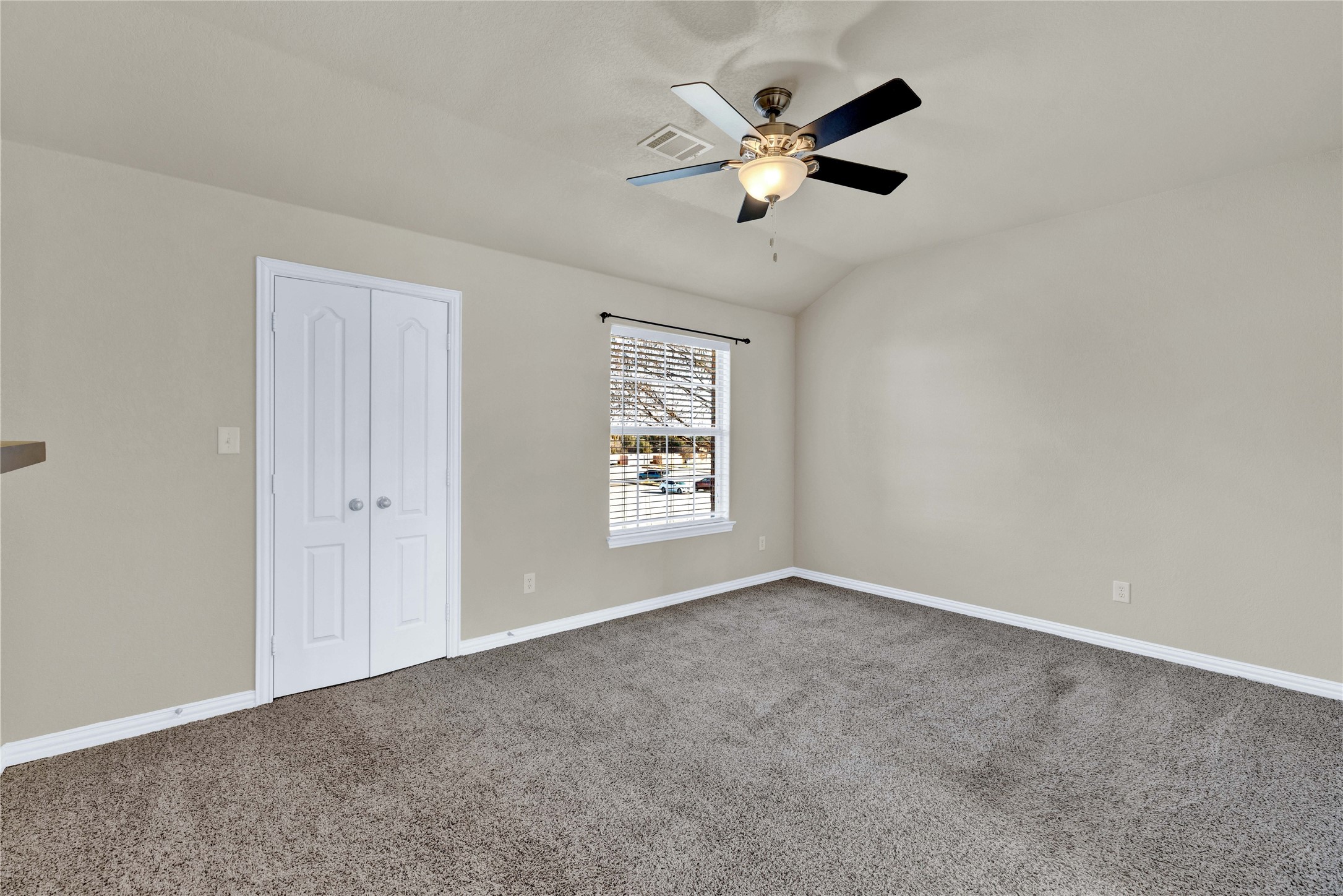 706 S Jupiter Road 905