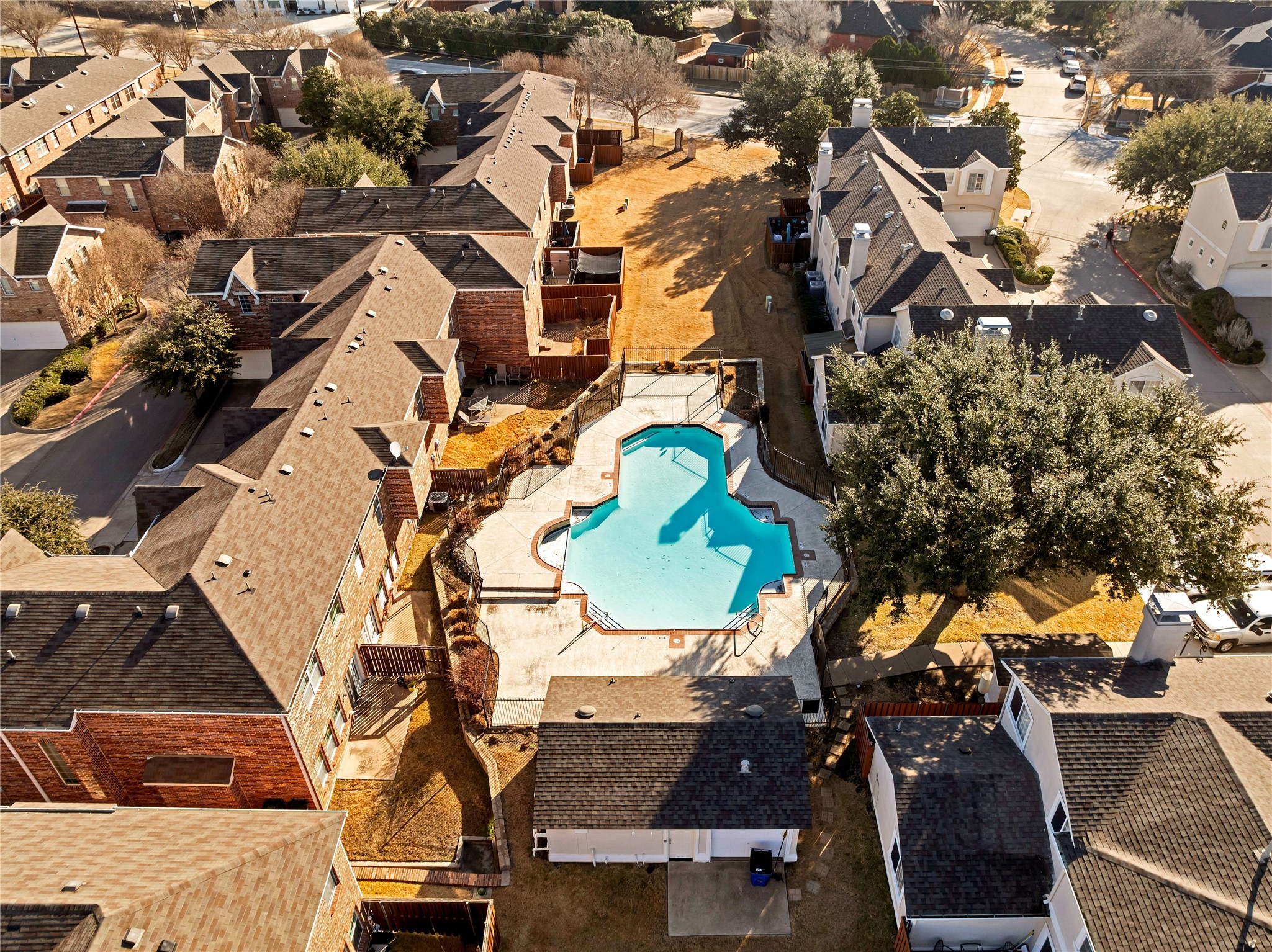 706 S Jupiter Road 905