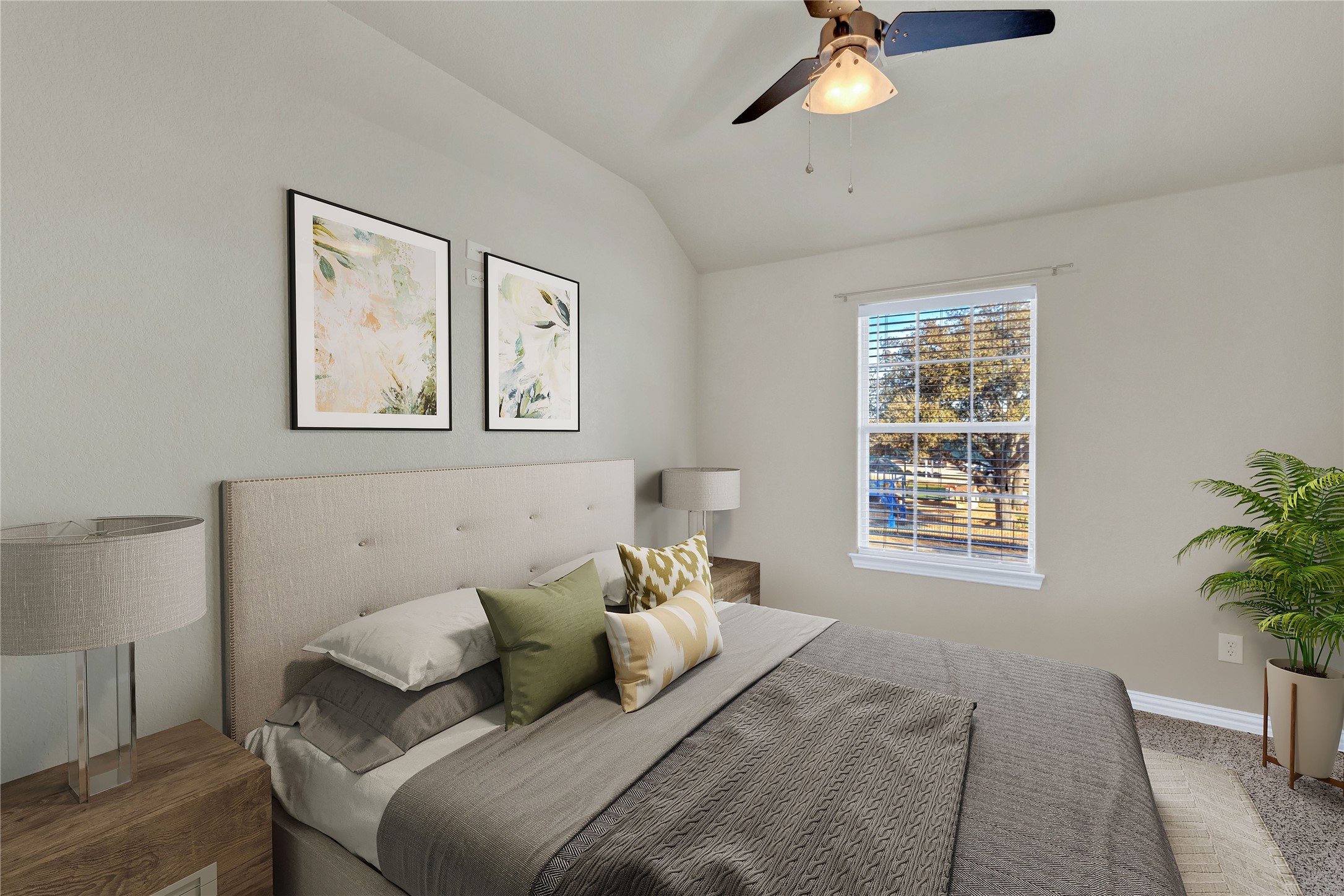 706 S Jupiter Road 905