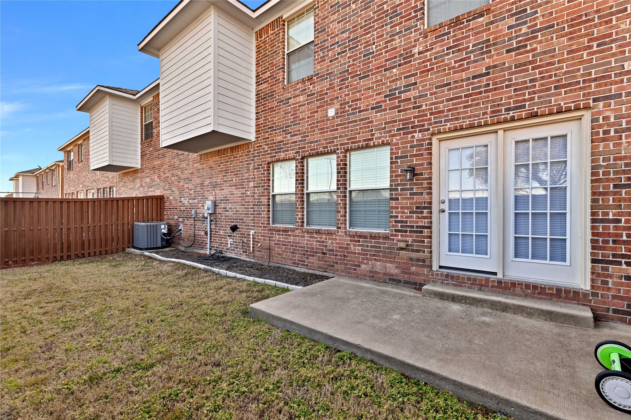 706 S Jupiter Road 905
