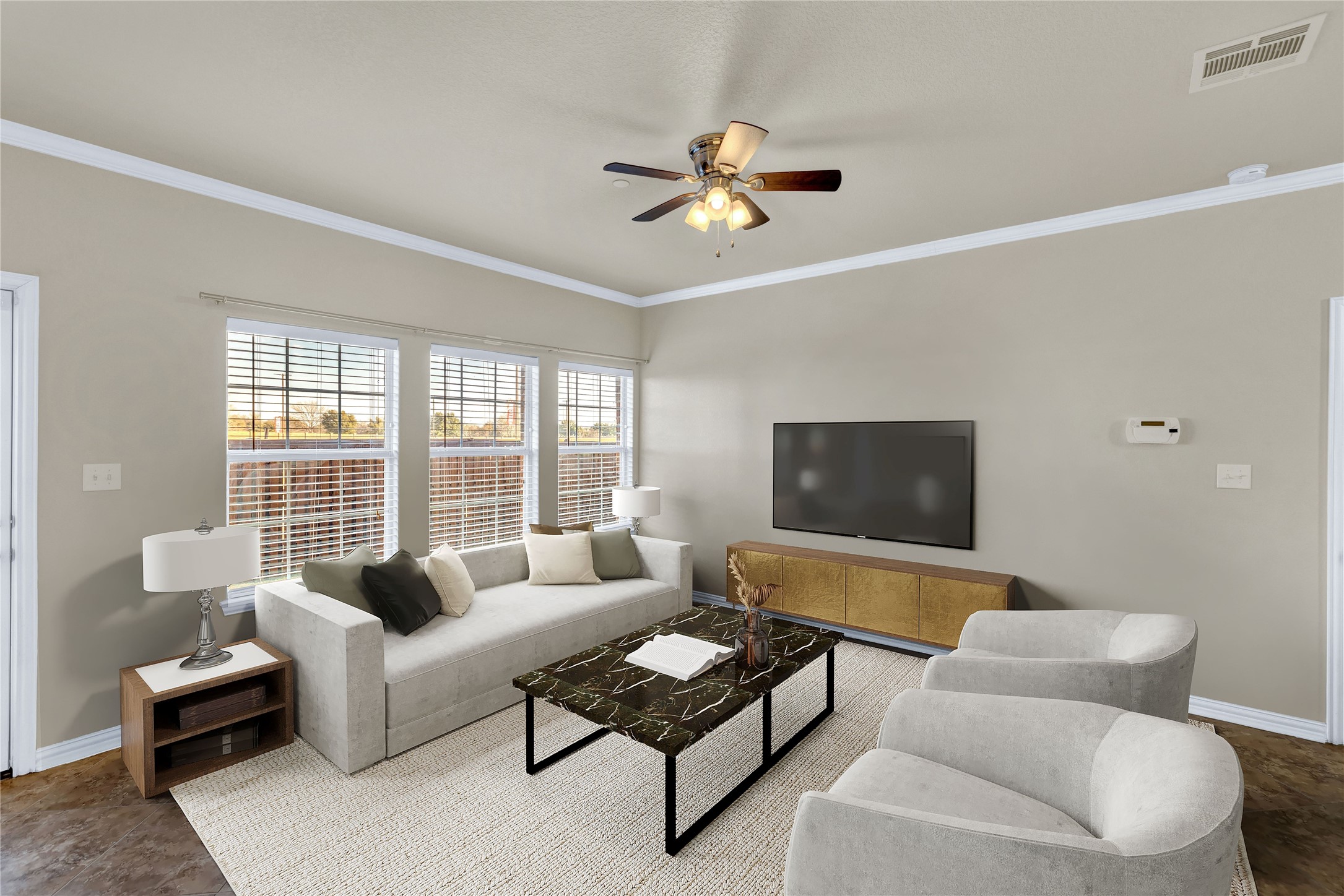 706 S Jupiter Road 905