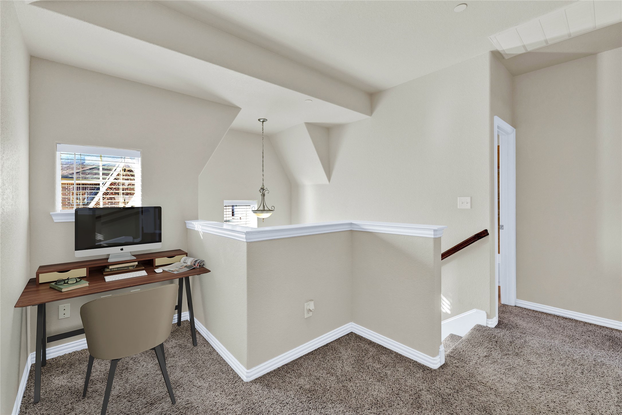 706 S Jupiter Road 905