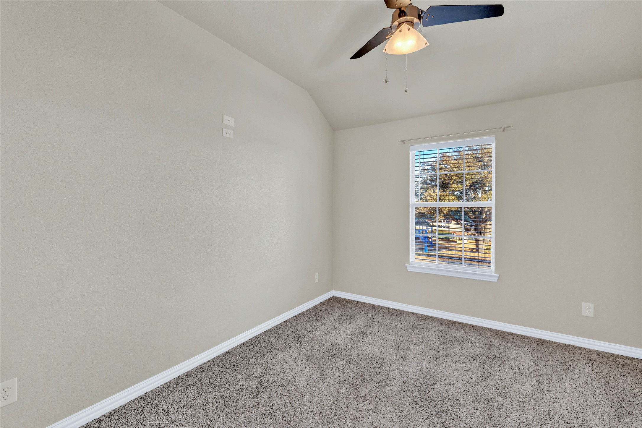 706 S Jupiter Road 905