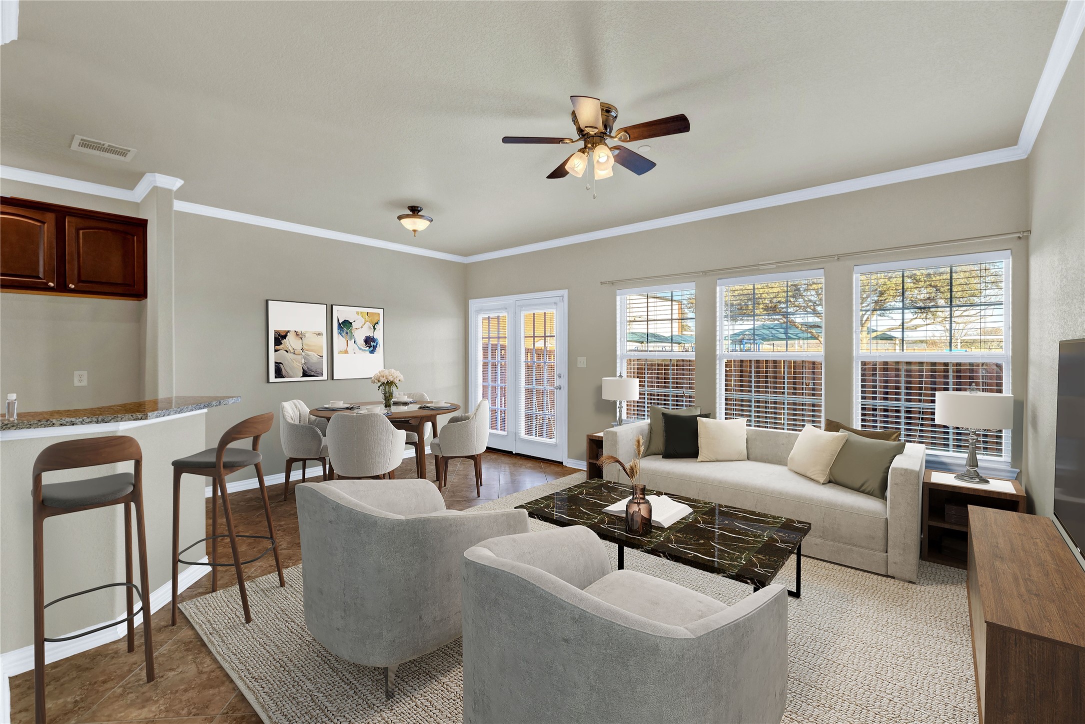 706 S Jupiter Road 905