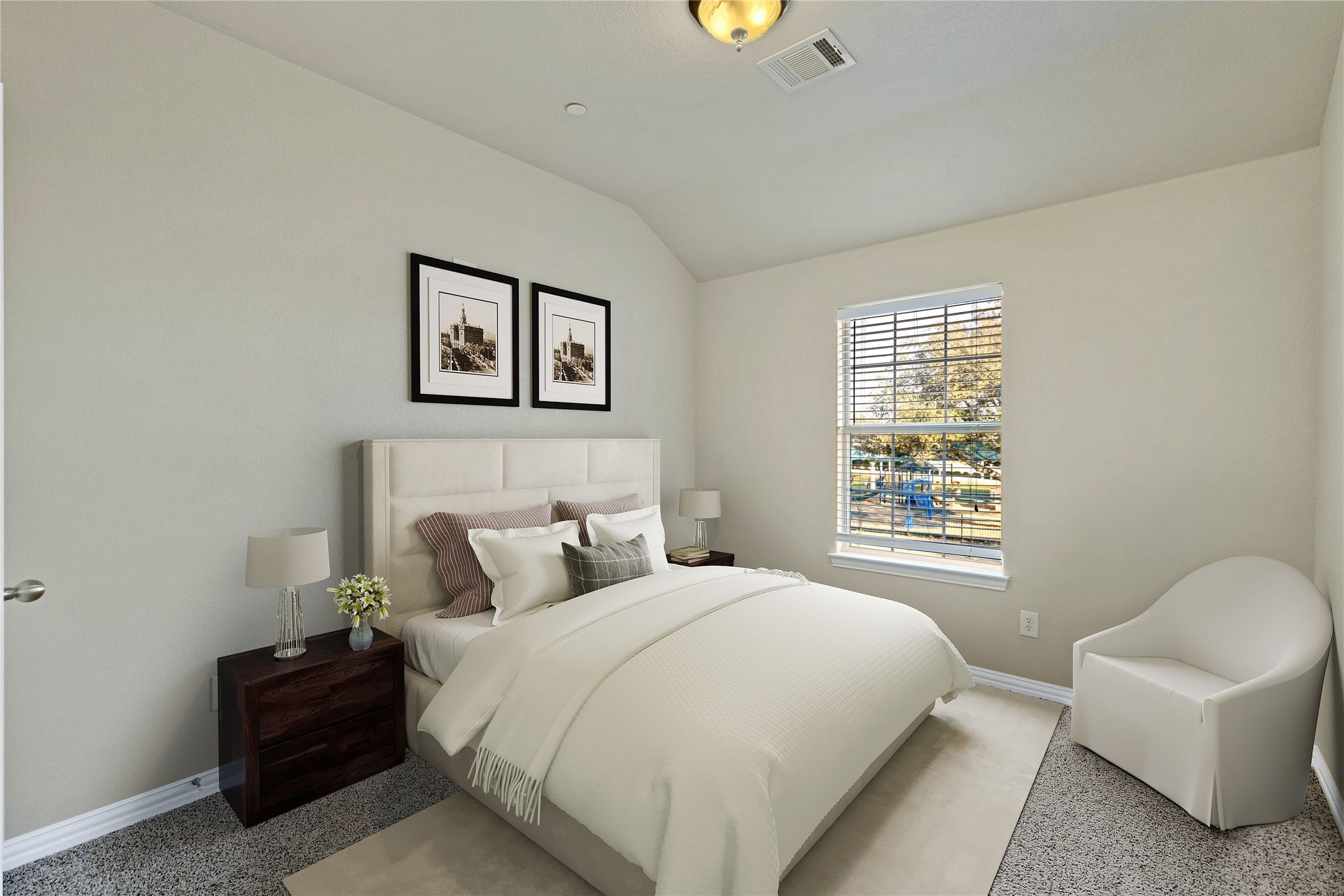 706 S Jupiter Road 905