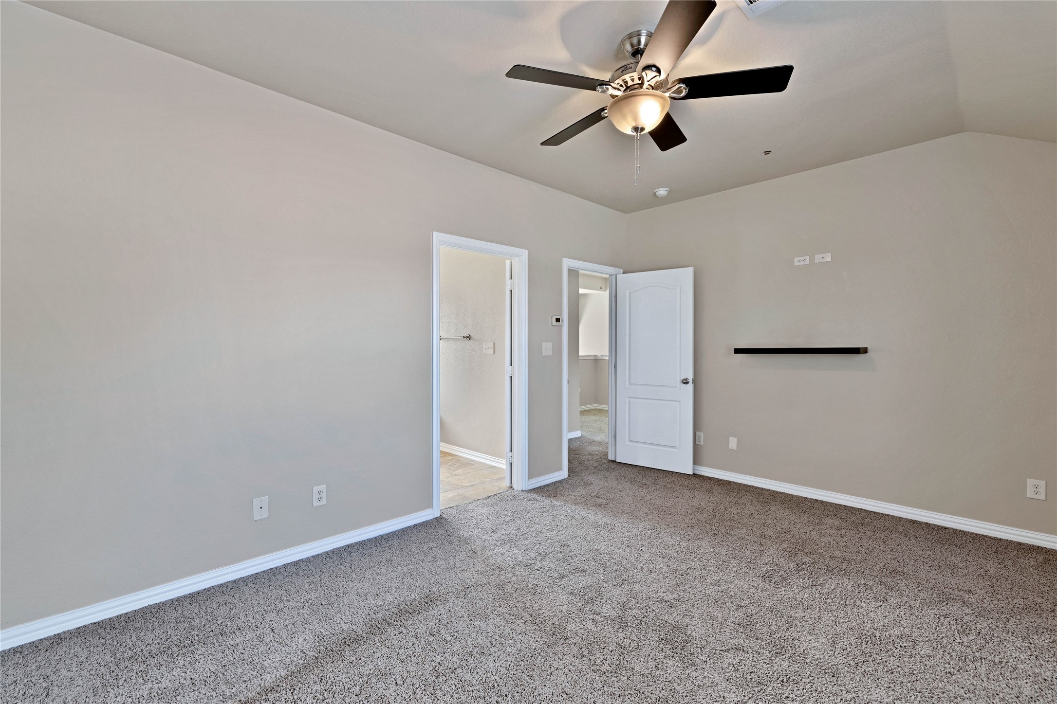 706 S Jupiter Road 905