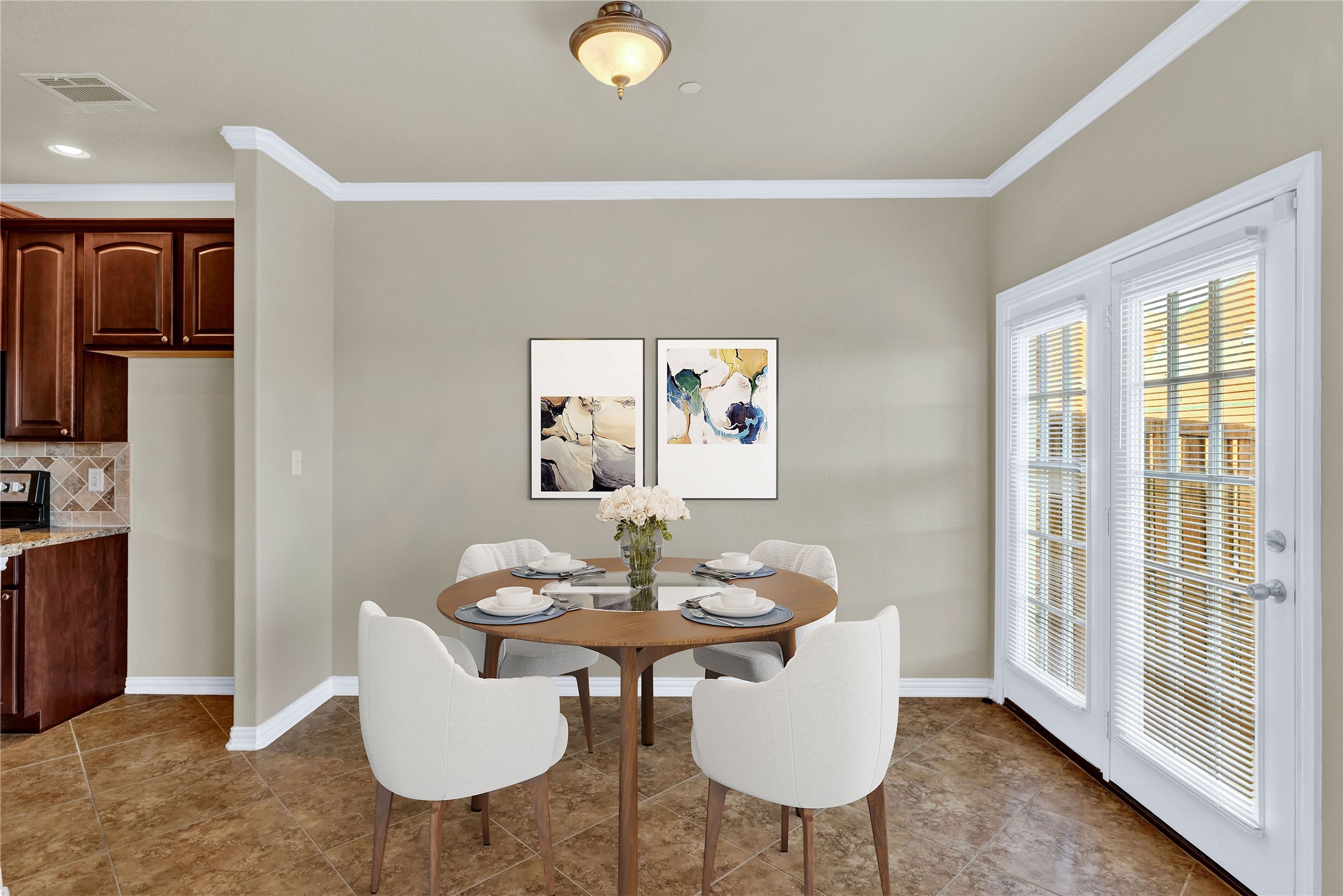 706 S Jupiter Road 905