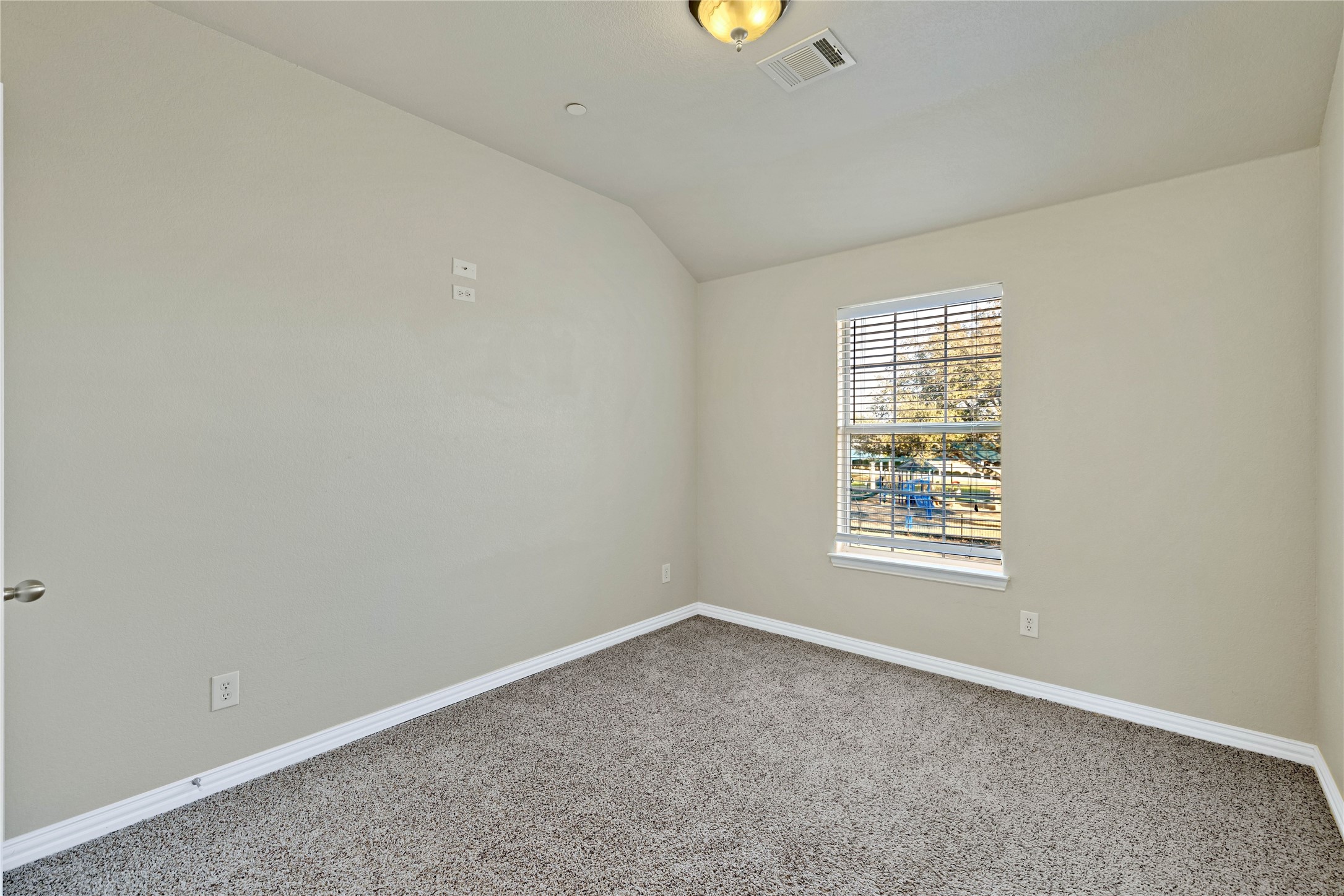 706 S Jupiter Road 905