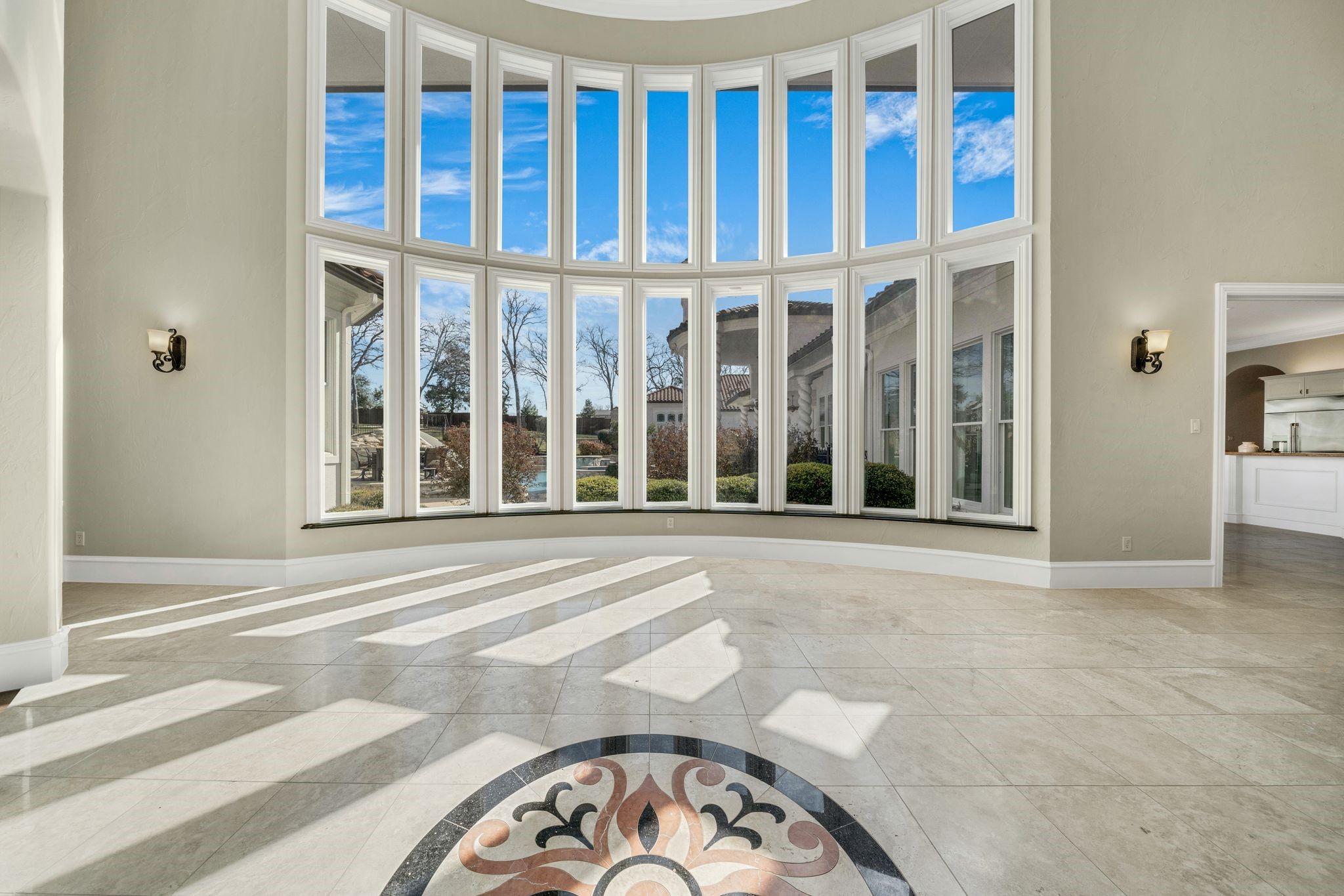 1075 W Dove Road