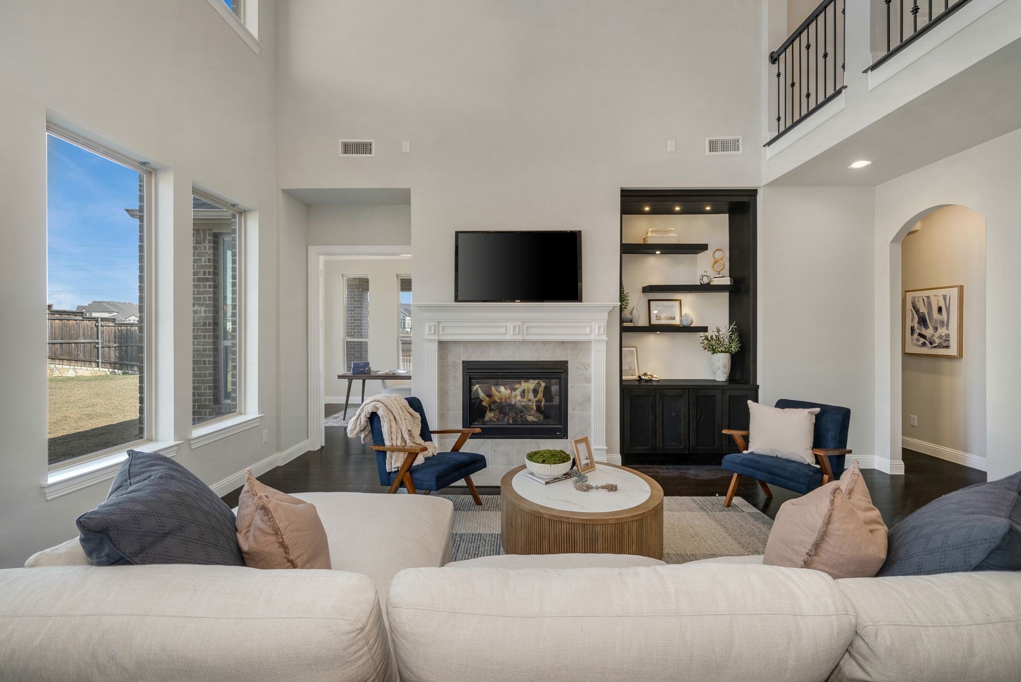 2190 Alcove Drive