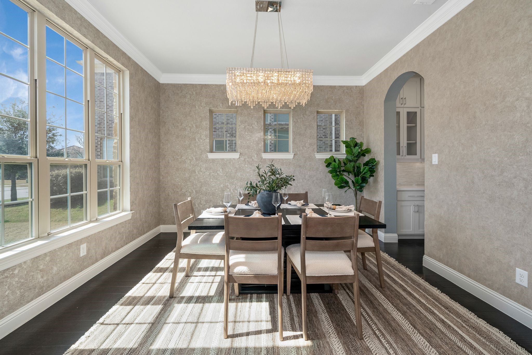 2190 Alcove Drive