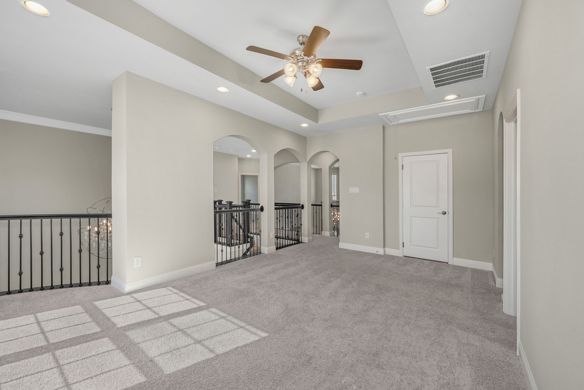 2190 Alcove Drive