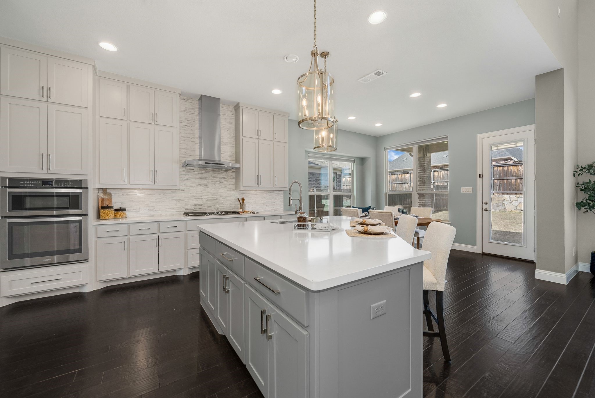 2190 Alcove Drive