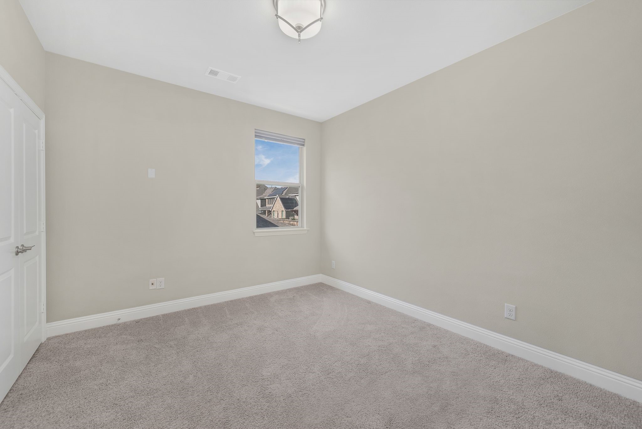 2190 Alcove Drive