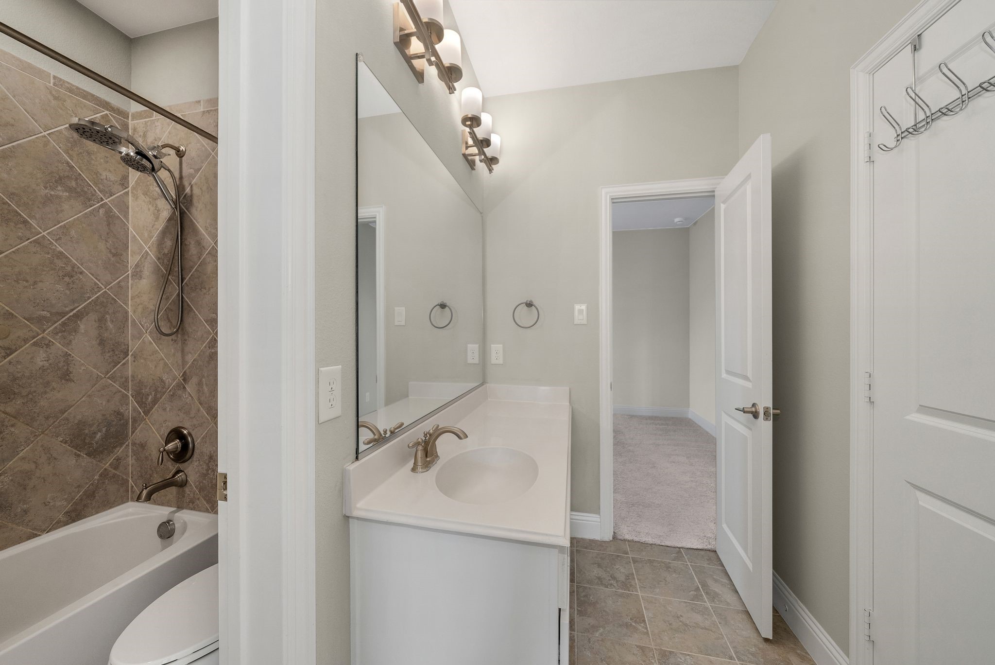 2190 Alcove Drive