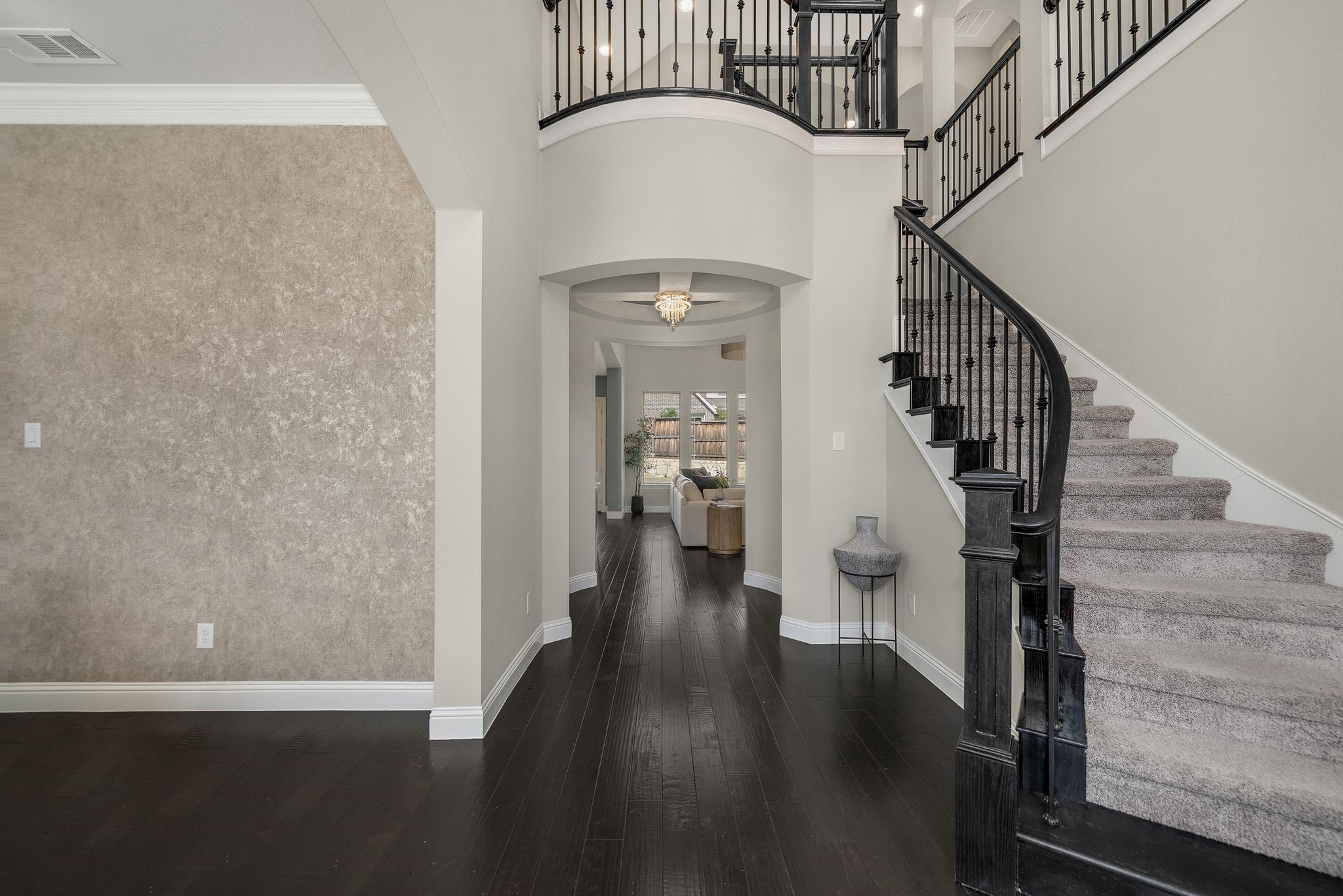 2190 Alcove Drive
