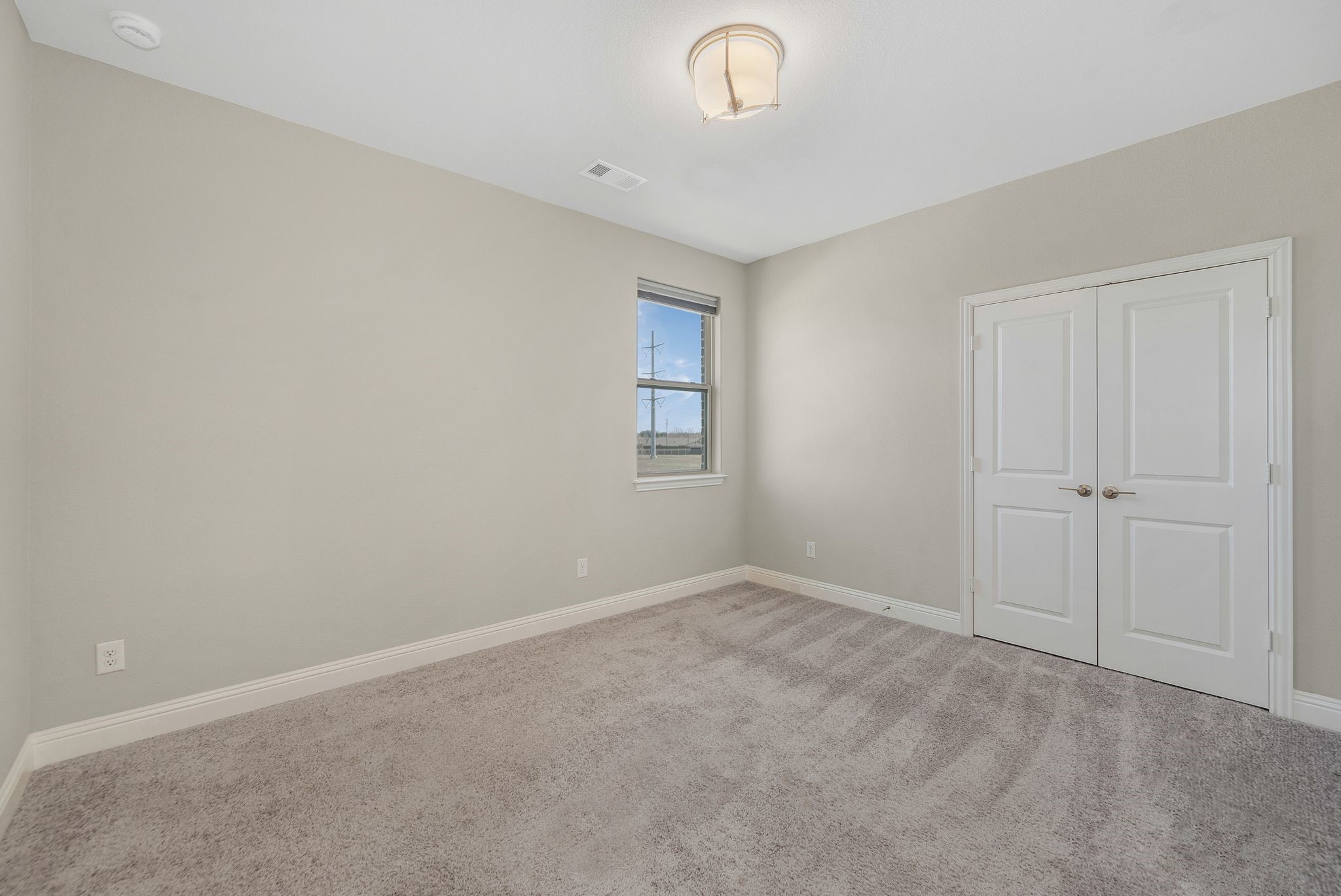 2190 Alcove Drive