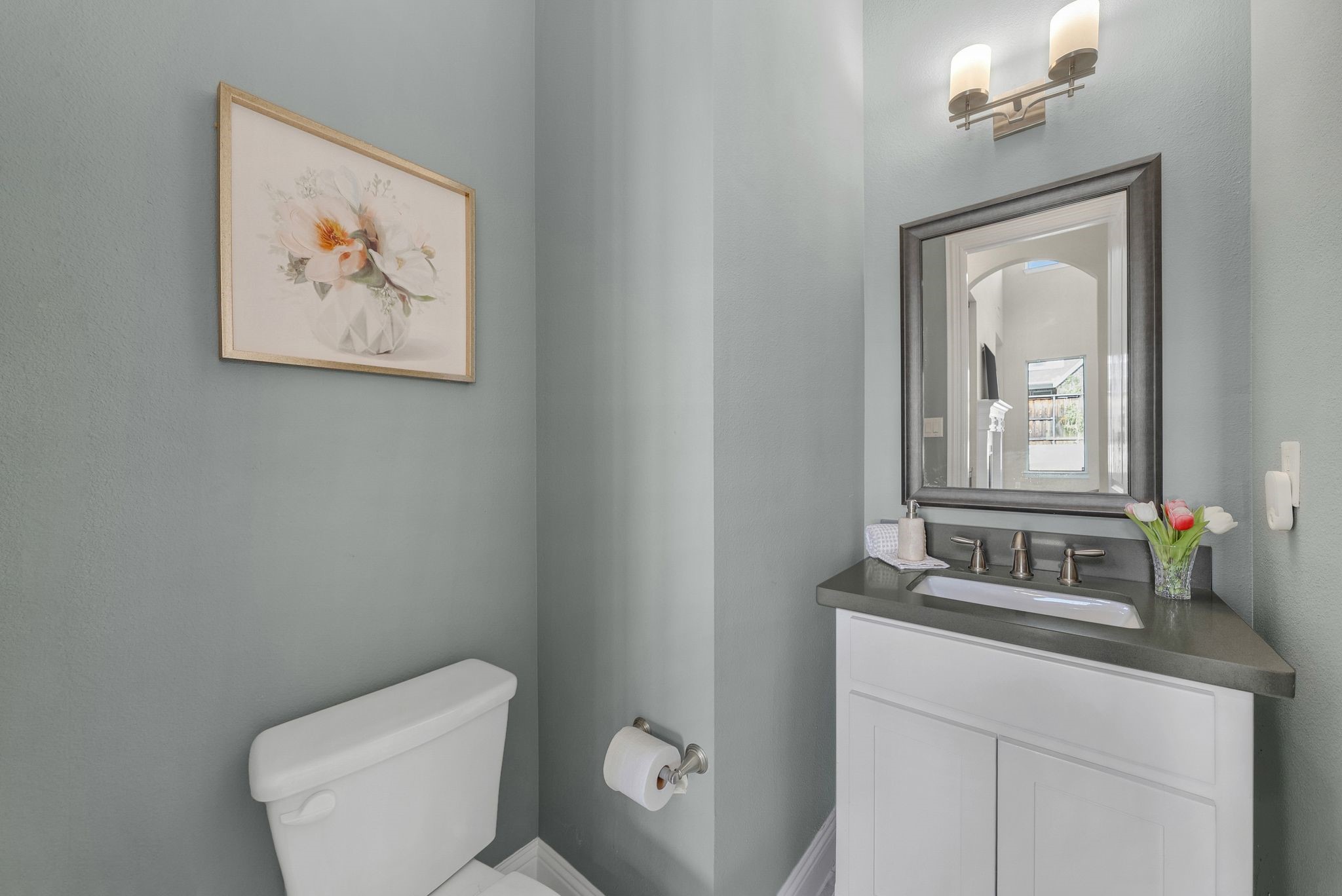 2190 Alcove Drive