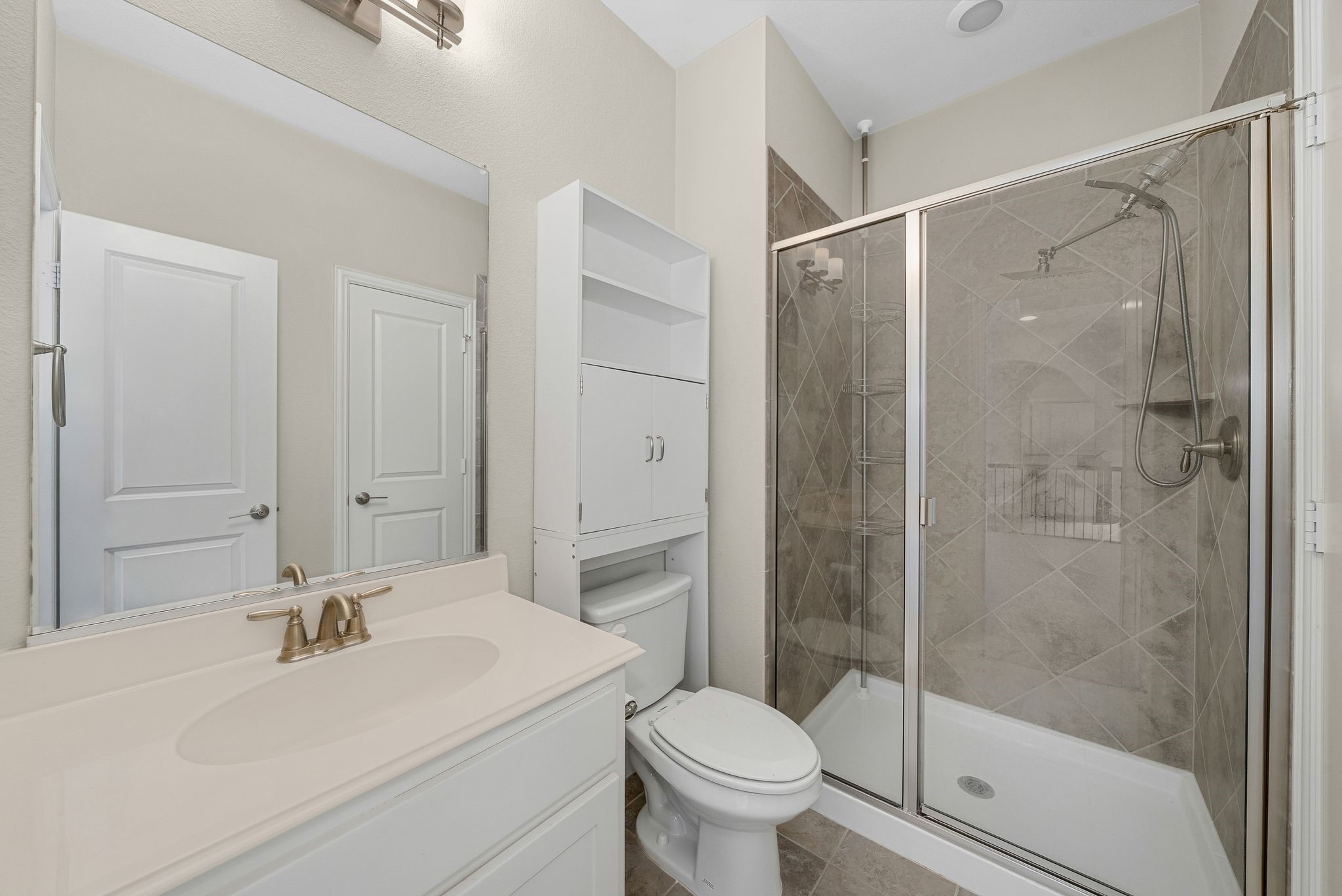 2190 Alcove Drive