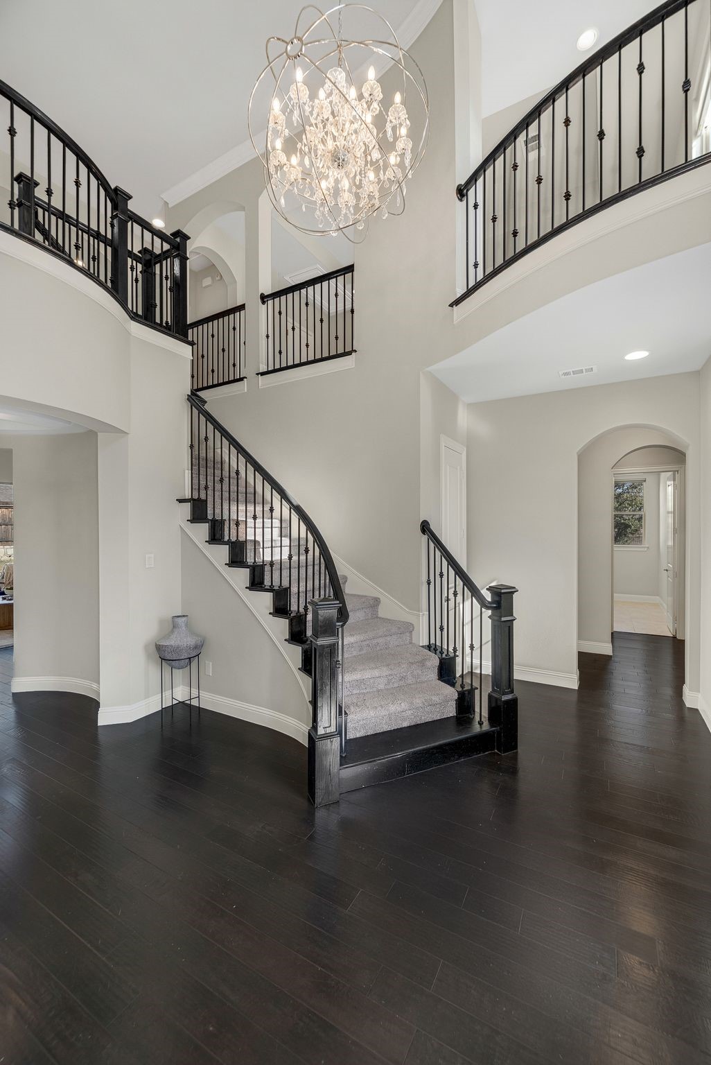 2190 Alcove Drive