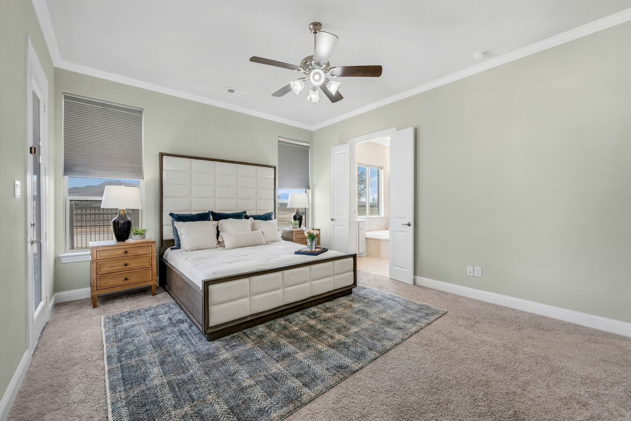 2190 Alcove Drive