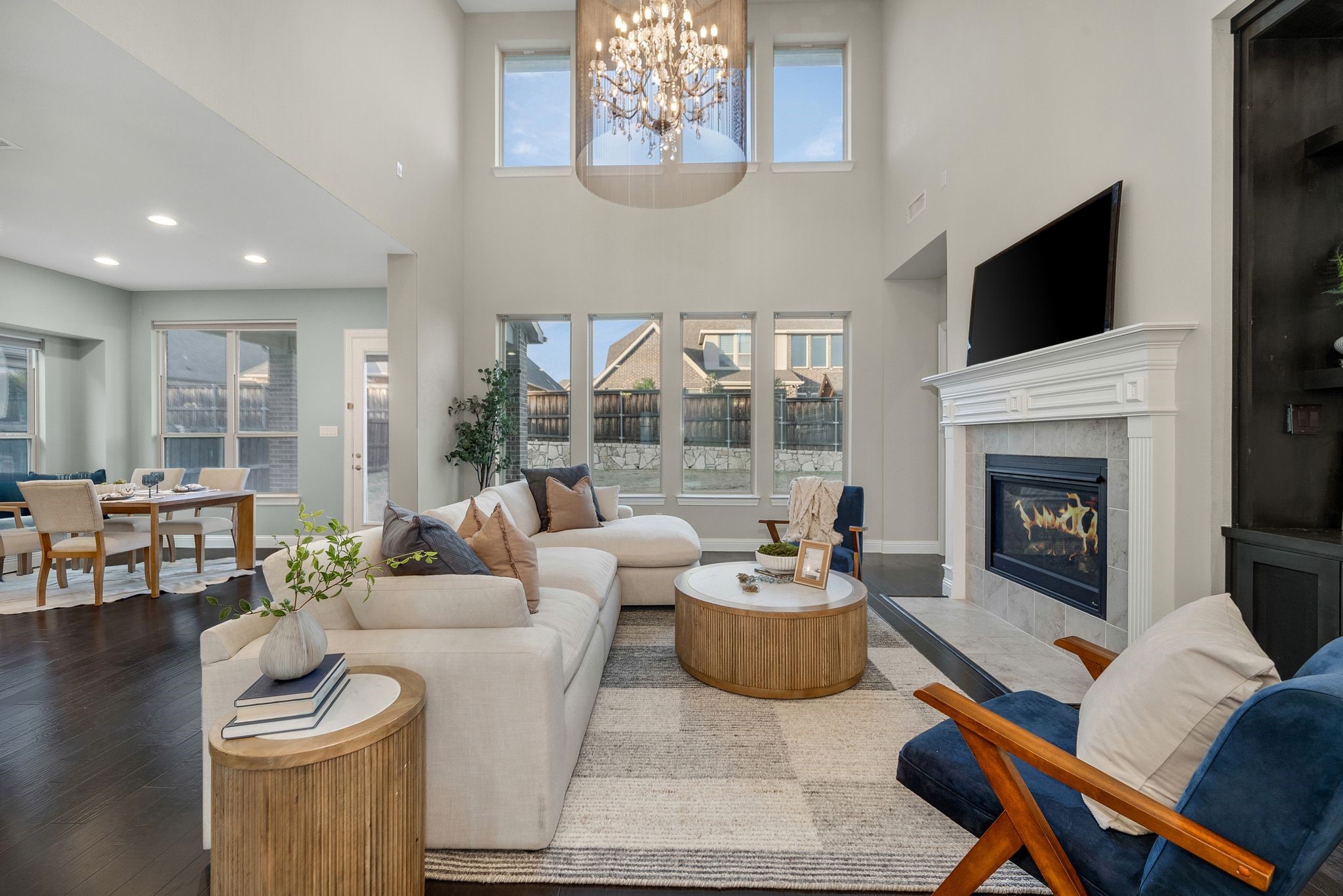 2190 Alcove Drive