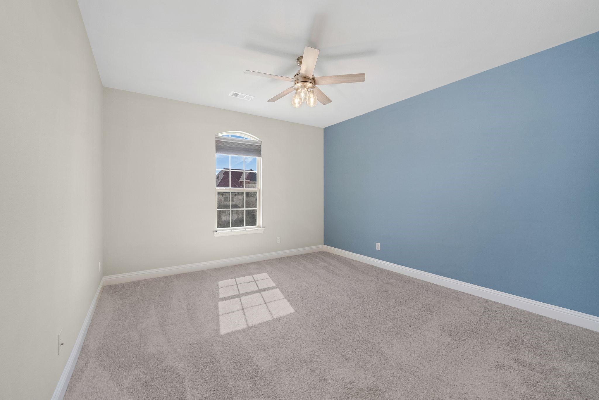 2190 Alcove Drive