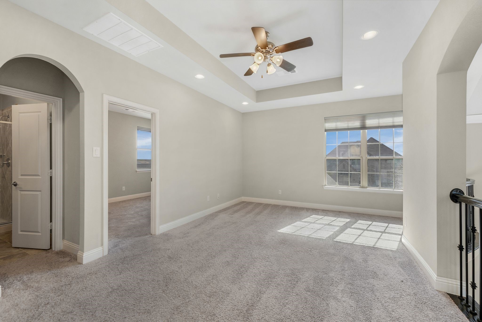 2190 Alcove Drive