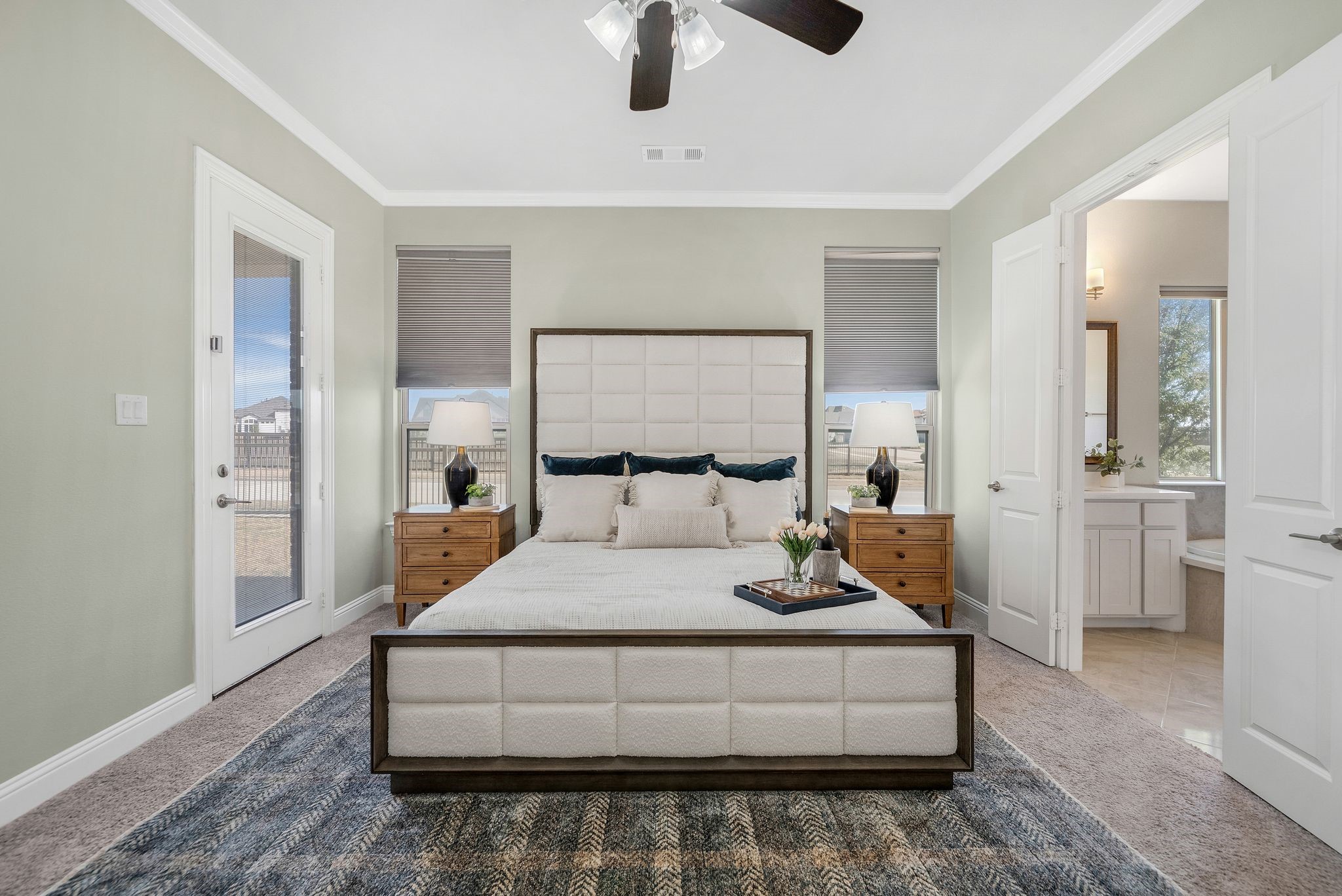 2190 Alcove Drive