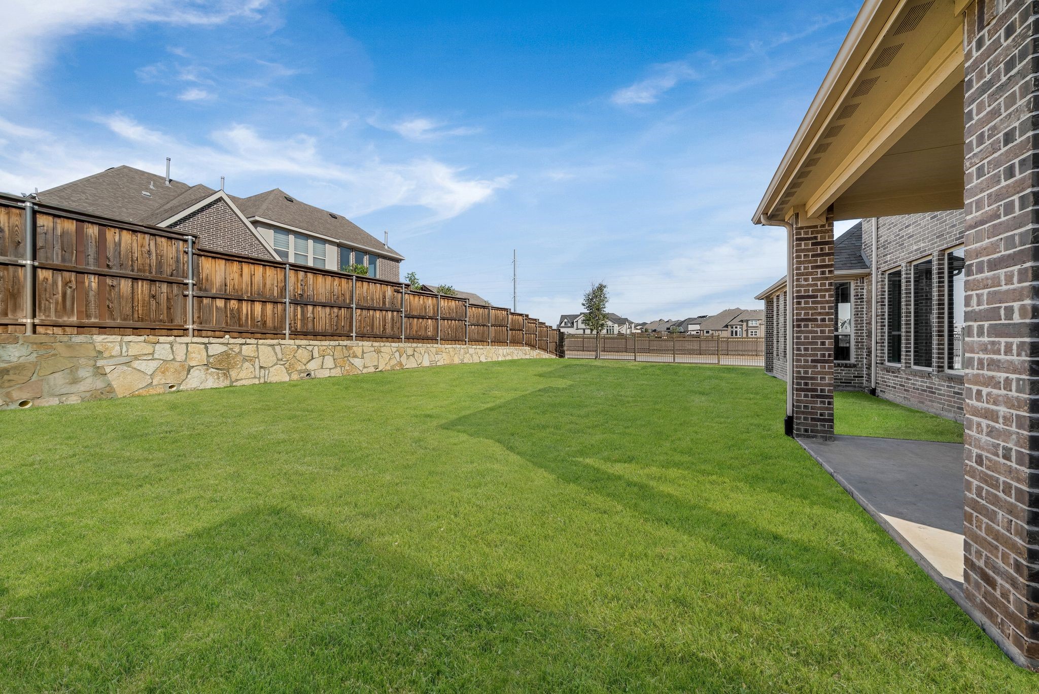 2190 Alcove Drive