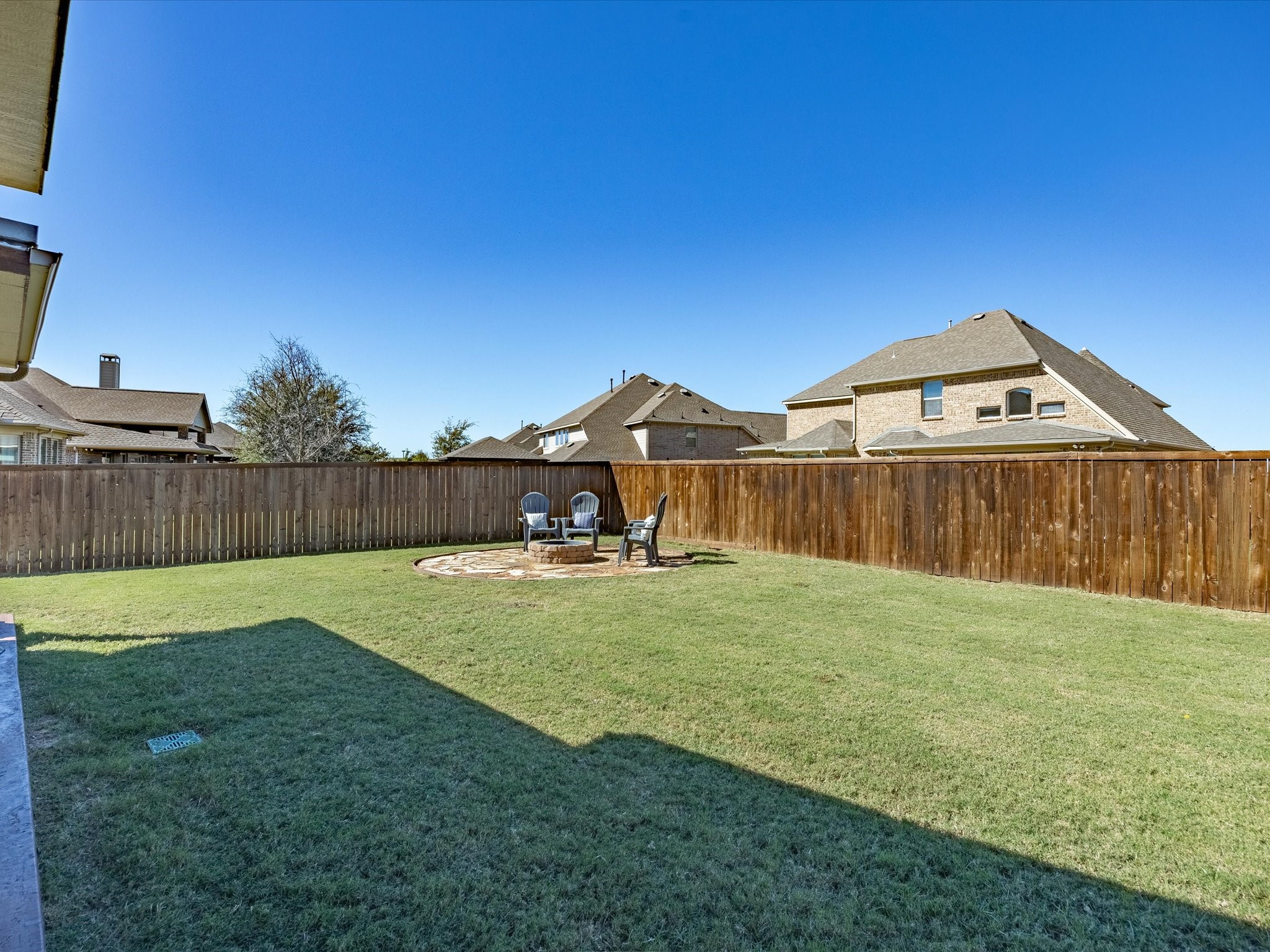6524 Elderberry Way