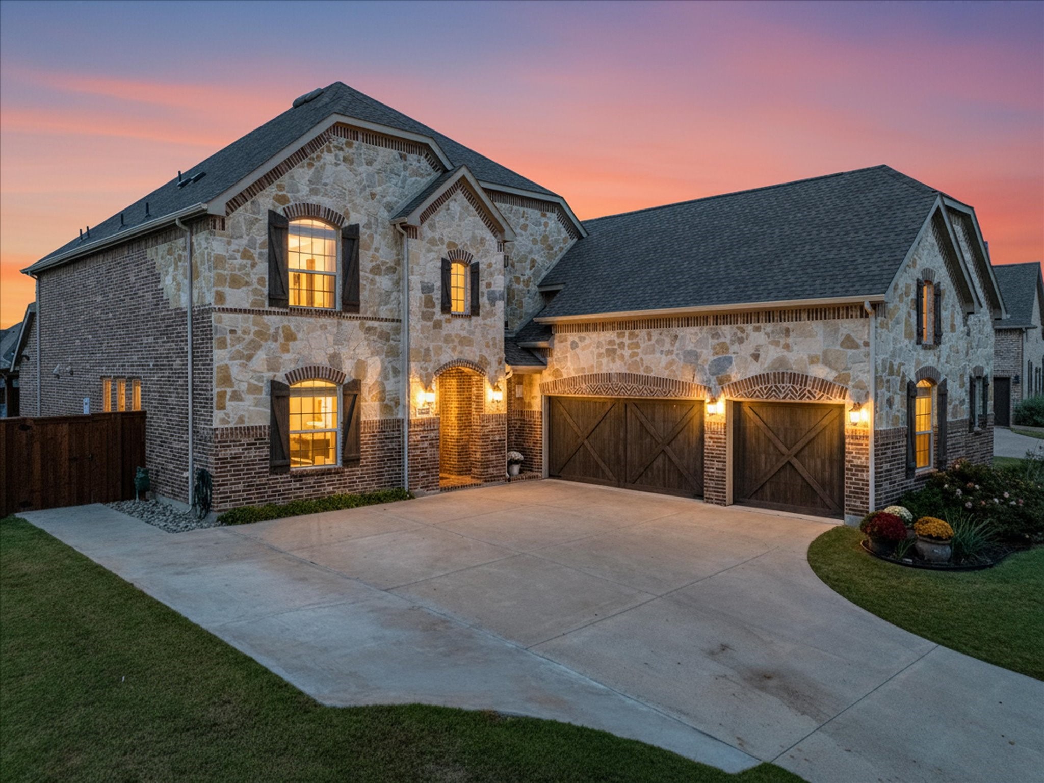 6524 Elderberry Way