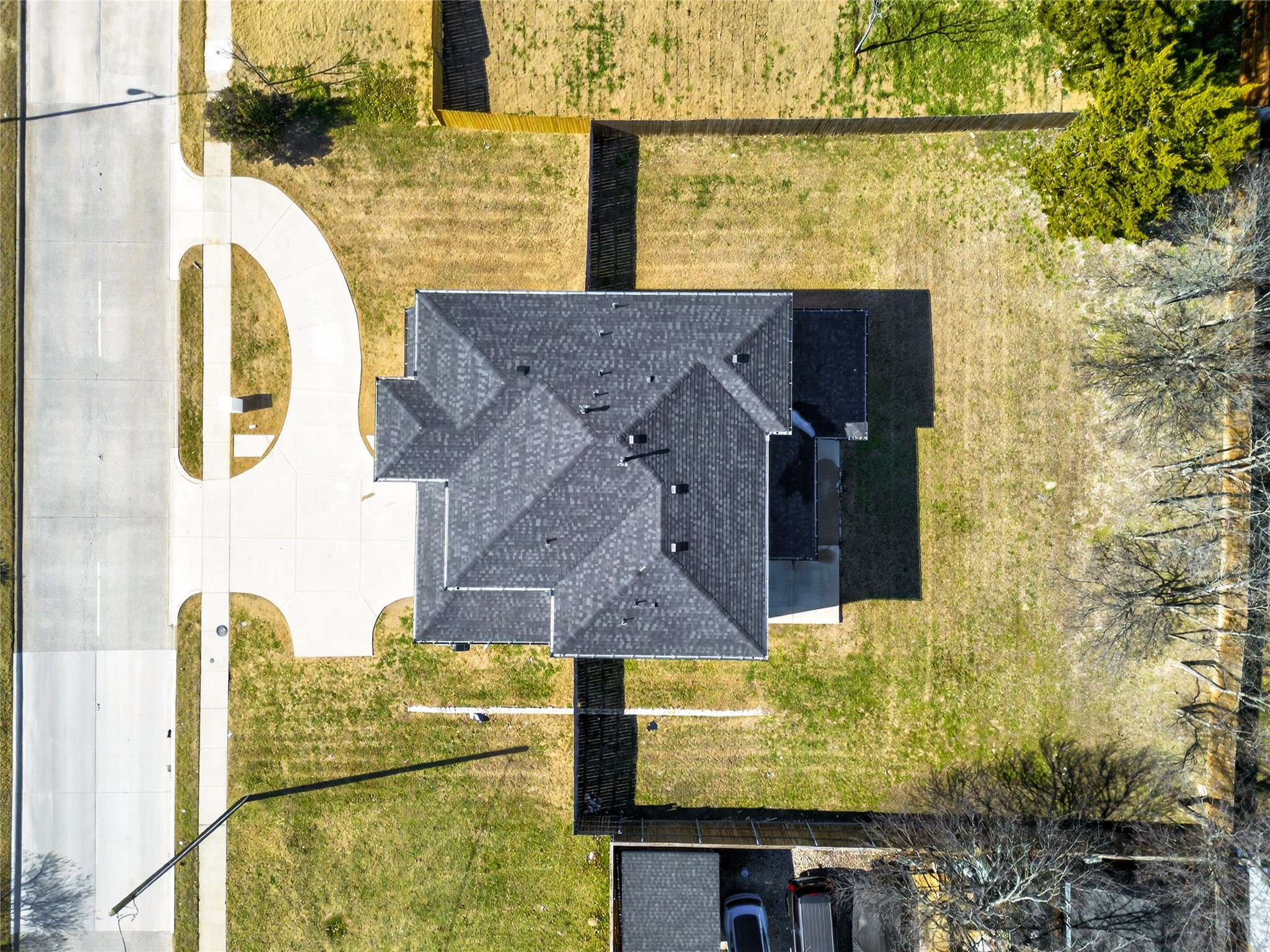 531 W Laureland Road