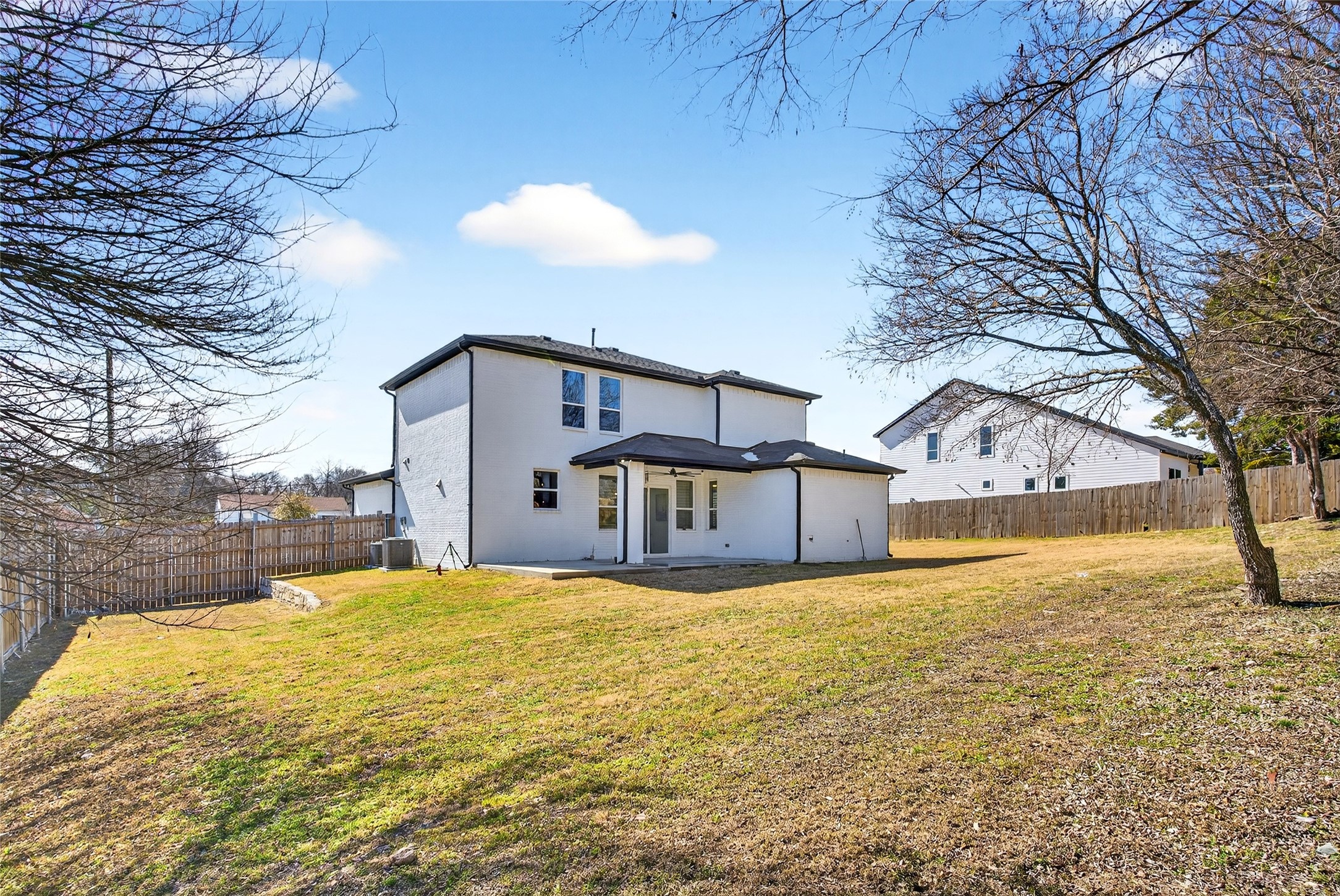 531 W Laureland Road