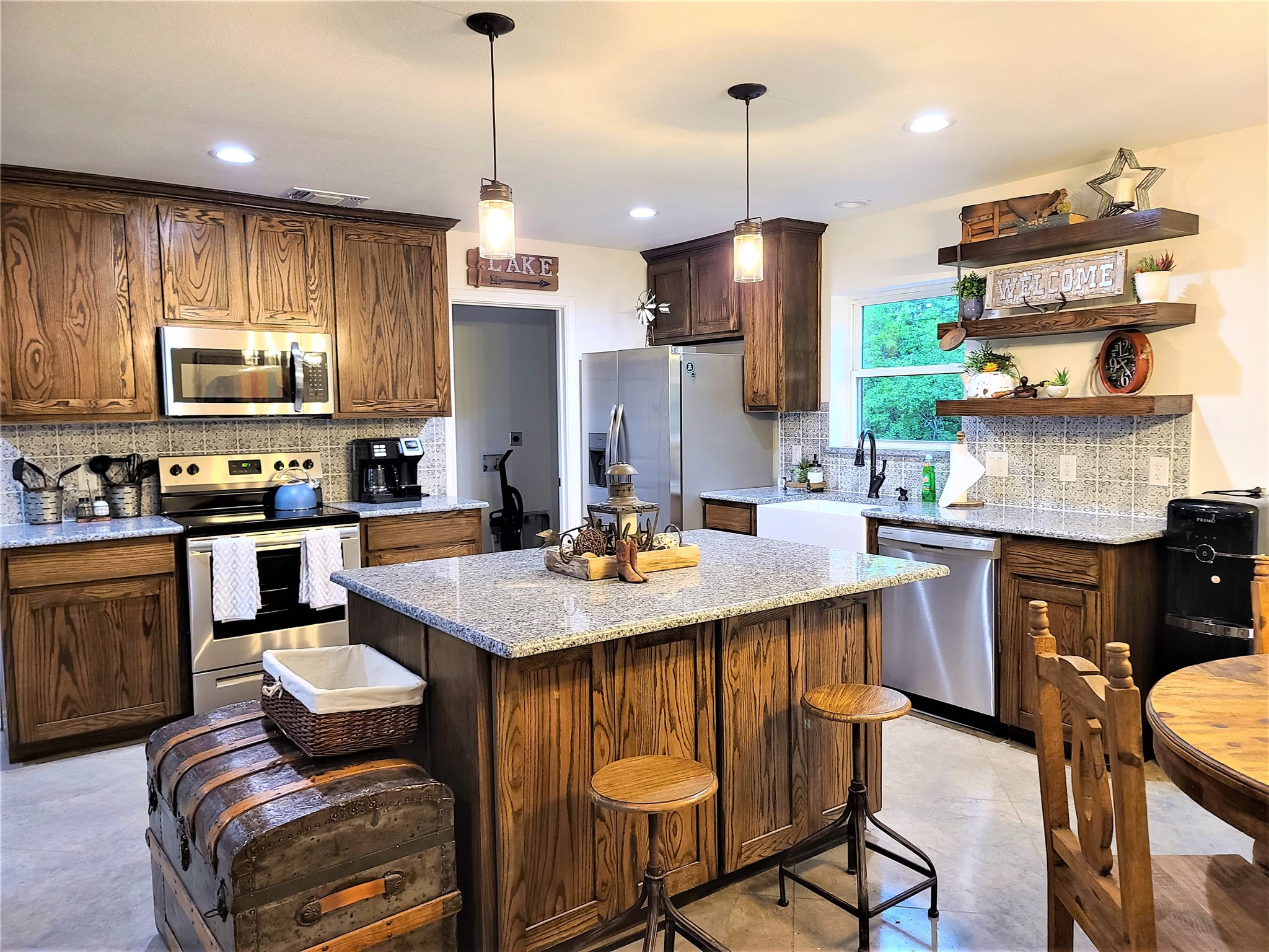 3227 Sunrise Court