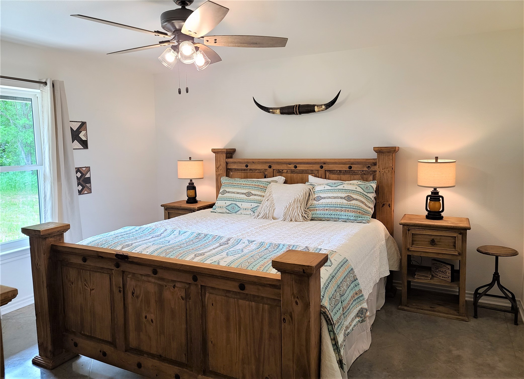 3227 Sunrise Court