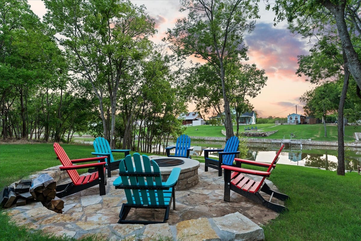 3227 Sunrise Court